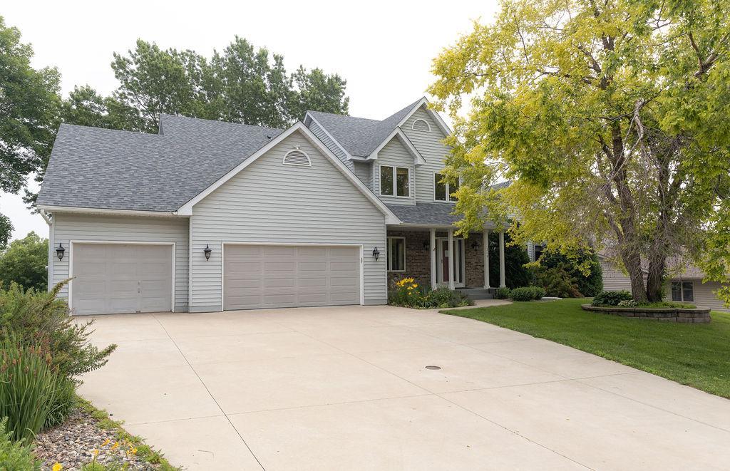 View of Residential at 315 Crestview Drive, Hastings MN 55033, Hastings - Mike Wilen | Minnesota Team Real Estate