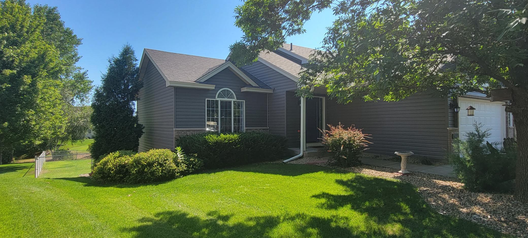 View of Residential at 7944 Palmgren Avenue, Otsego MN 55330, Otsego - Mike Wilen | Minnesota Team Real Estate