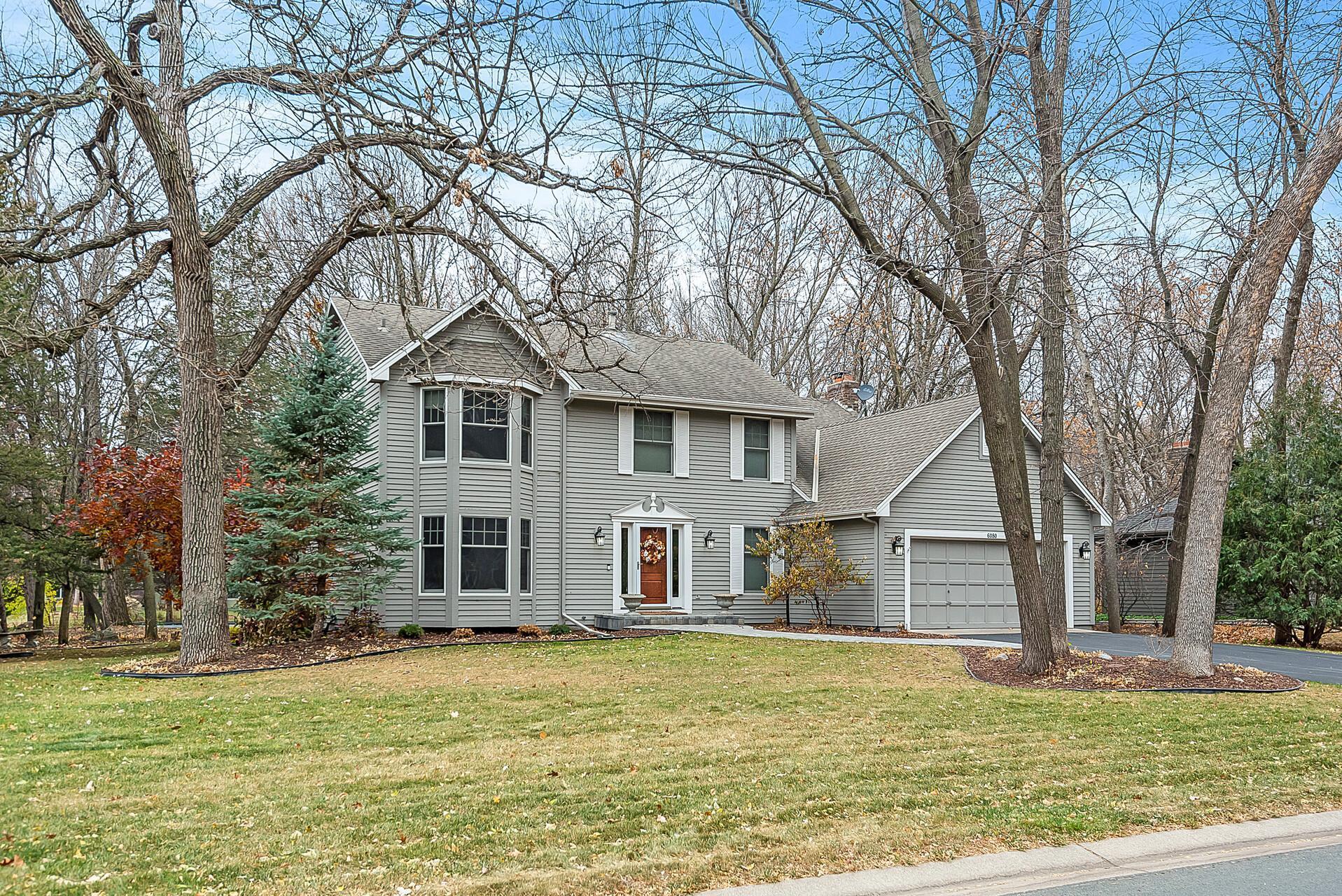 View of Residential at 6080 Burlwood Court, Excelsior MN 55331, Excelsior - Mike Wilen | Minnesota Team Real Estate