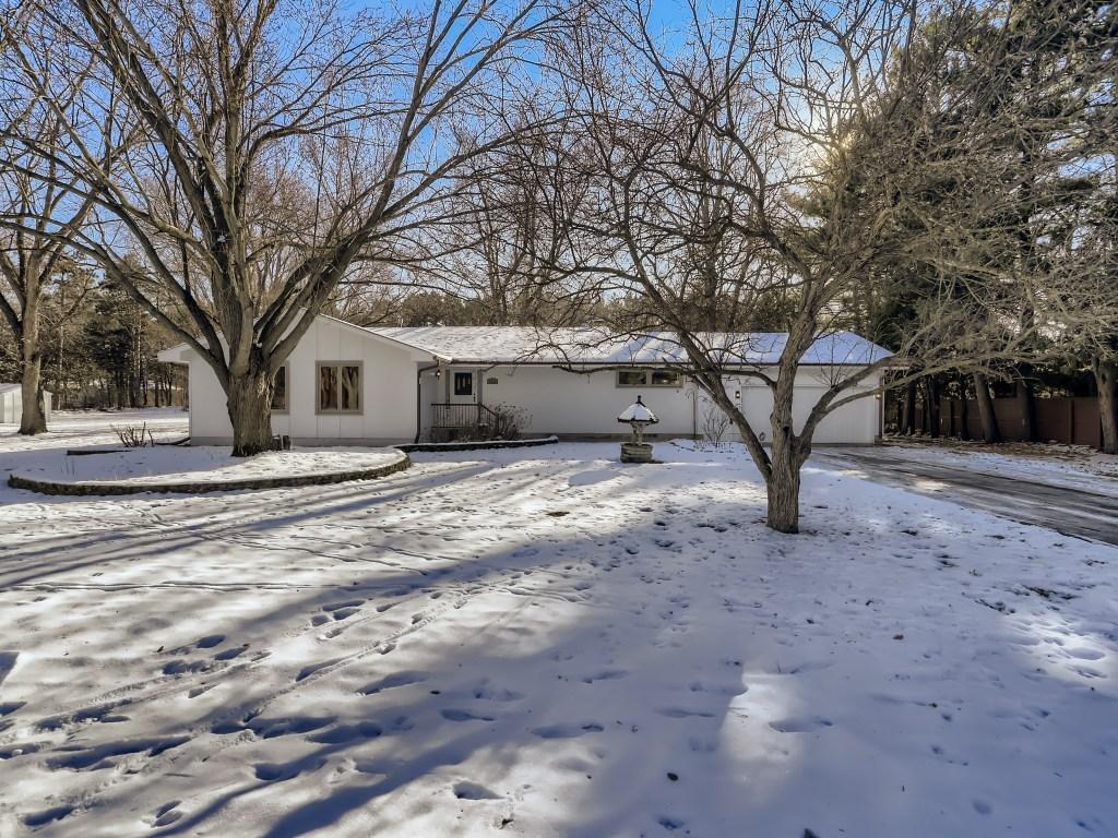 View of Residential at 1216 135th Lane, Andover MN 55304, Andover - Mike Wilen | Minnesota Team Real Estate