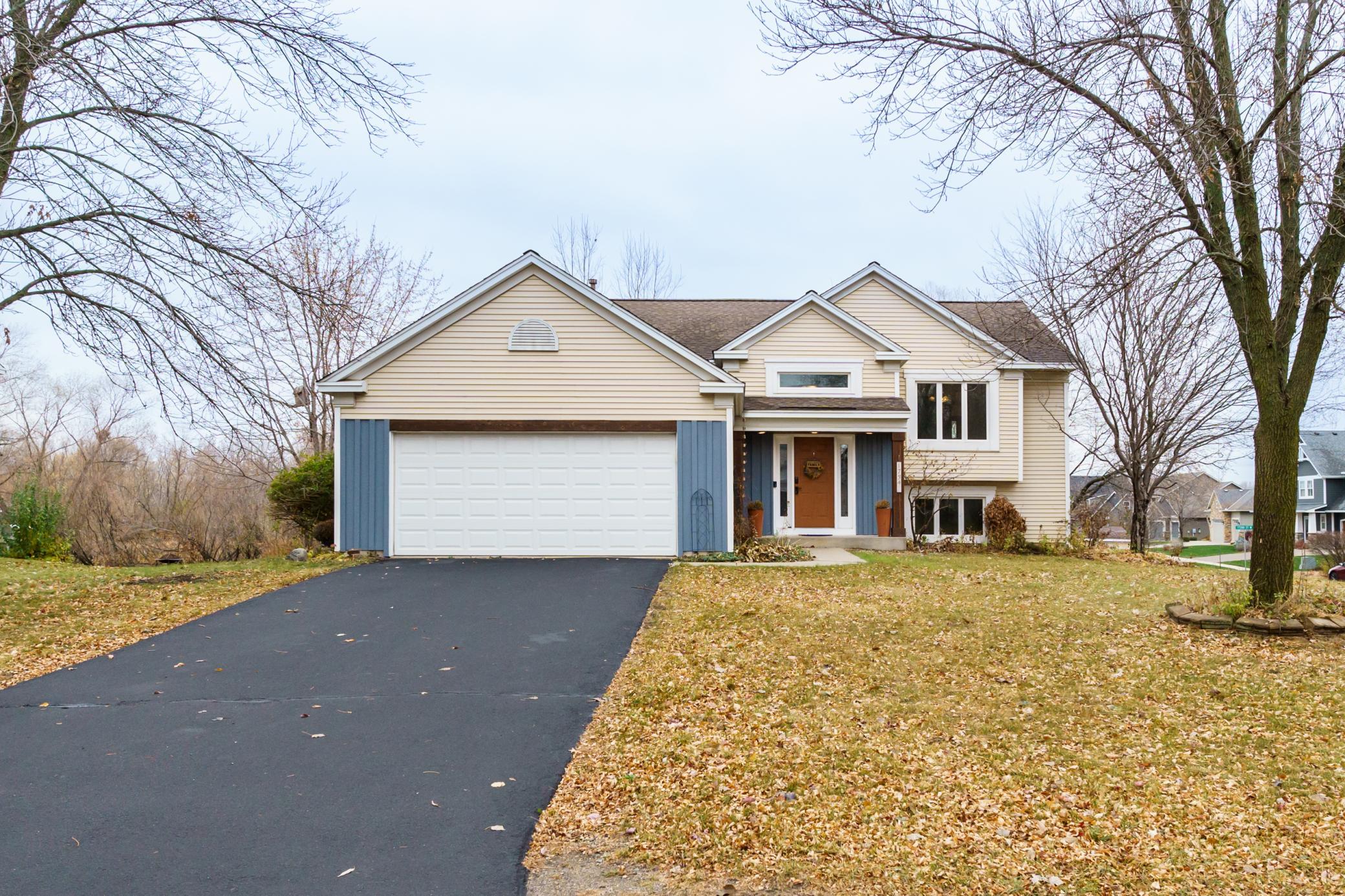 View of Residential at 17343 Homestead Trail, Lakeville MN 55044, Lakeville - Mike Wilen | Minnesota Team Real Estate