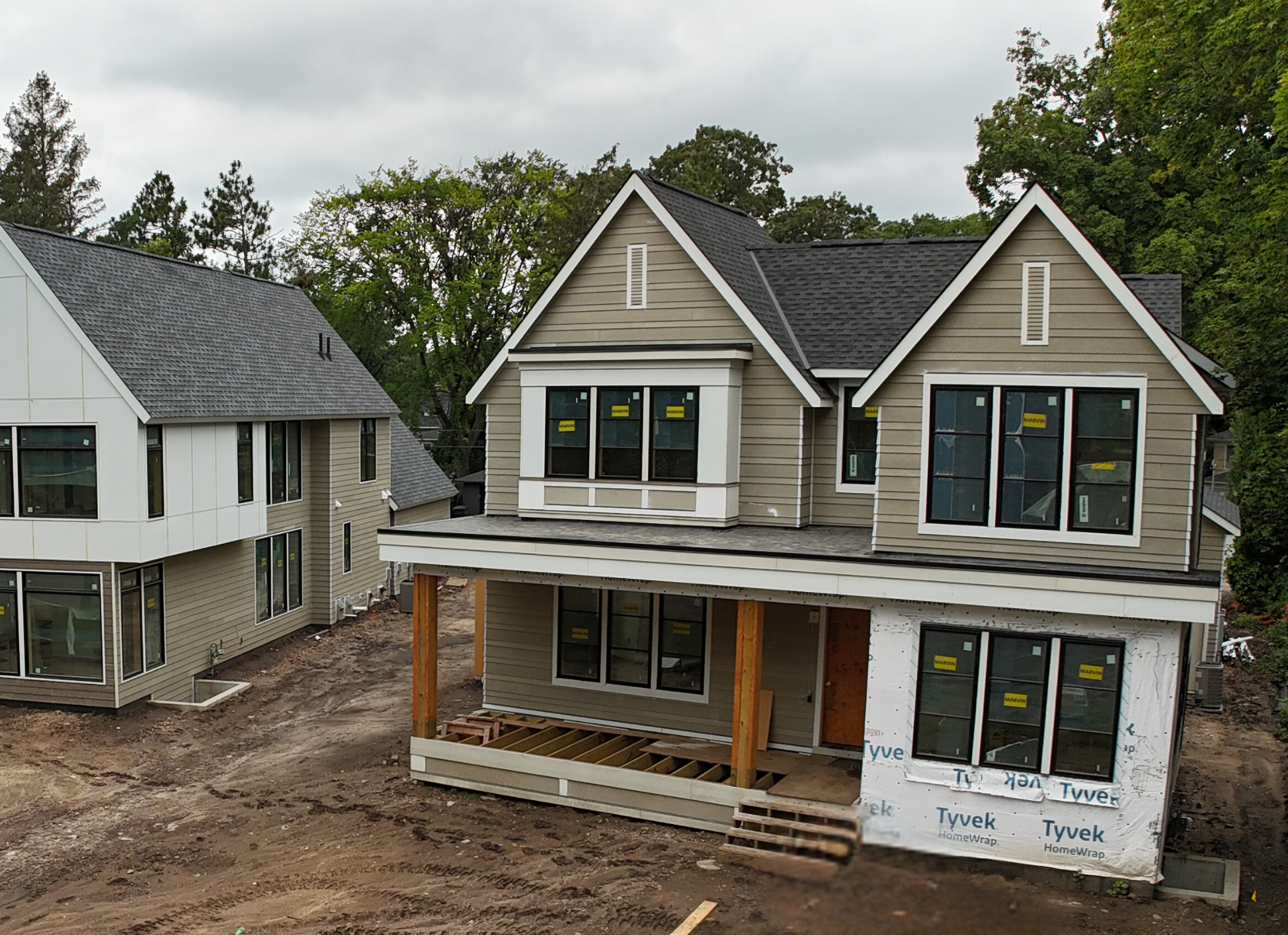 View of Residential at 1982 Kenwood Parkway, Minneapolis MN 55405, Minneapolis - Mike Wilen | Minnesota Team Real Estate