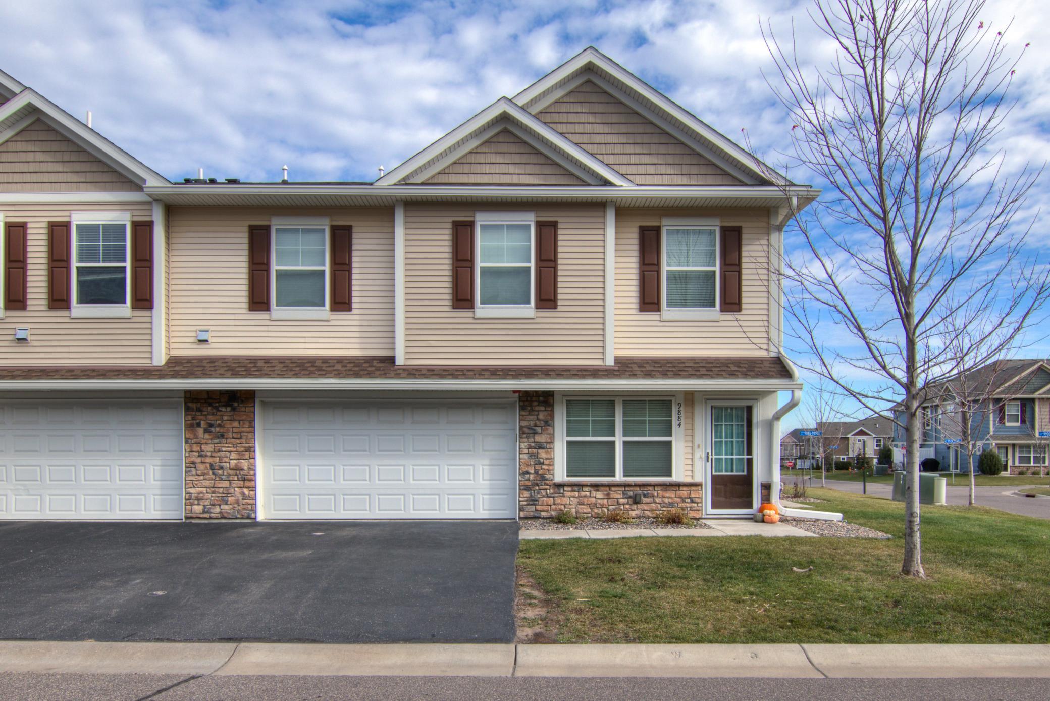 View of Residential at 9884 5th Street Lane, Lake Elmo MN 55042, Lake Elmo - Mike Wilen | Minnesota Team Real Estate