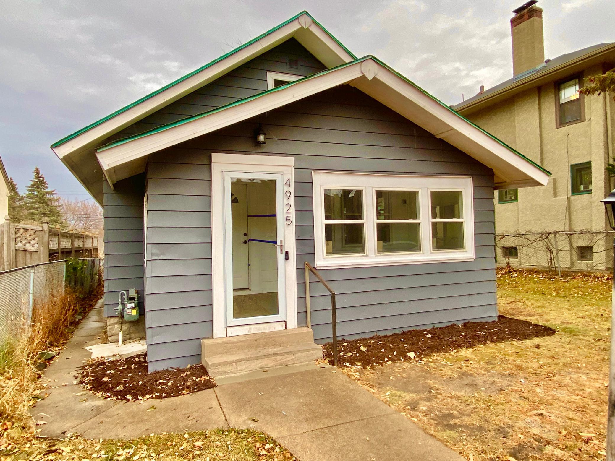 View of Residential at 4925 2nd Avenue, Minneapolis MN 55419, Minneapolis - Mike Wilen | Minnesota Team Real Estate