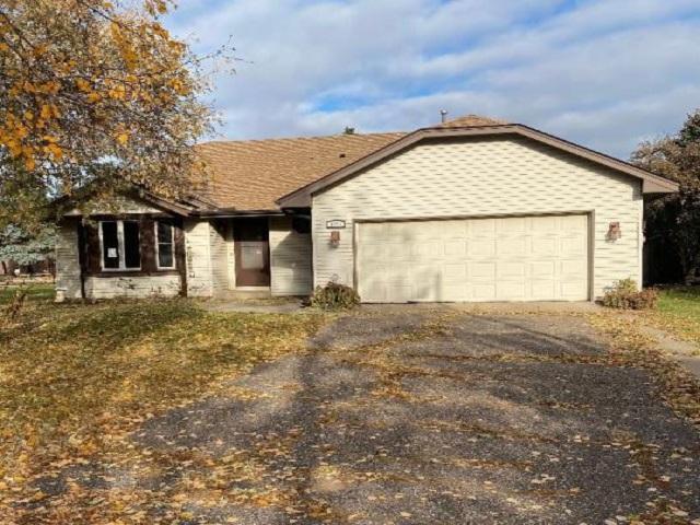 View of Residential at 4923 108TH Lane, Circle Pines MN 55014, Circle Pines - Mike Wilen | Minnesota Team Real Estate