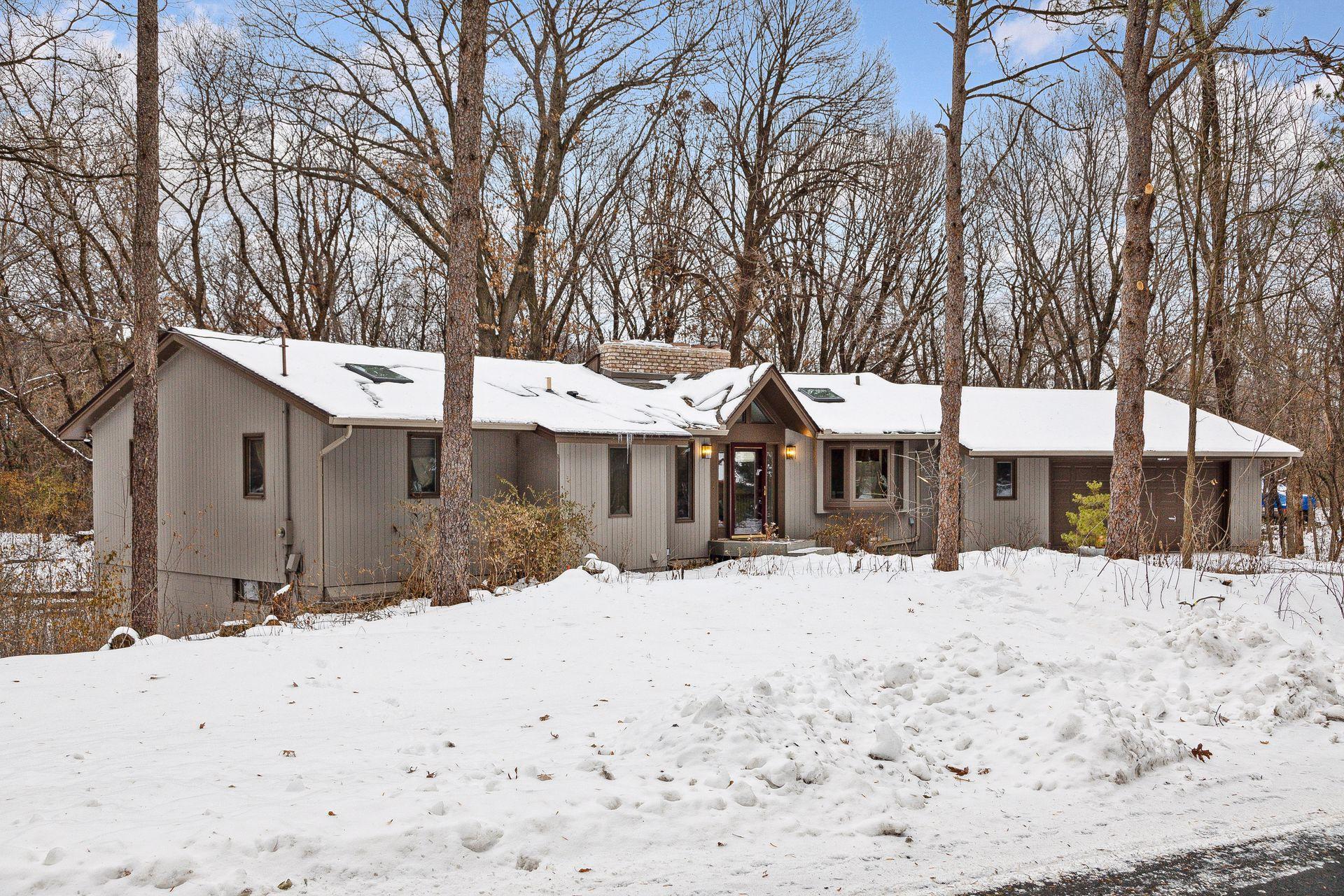 View of Residential at 8110 Hidden Bay Trail, Lake Elmo MN 55042, Lake Elmo - Mike Wilen | Minnesota Team Real Estate