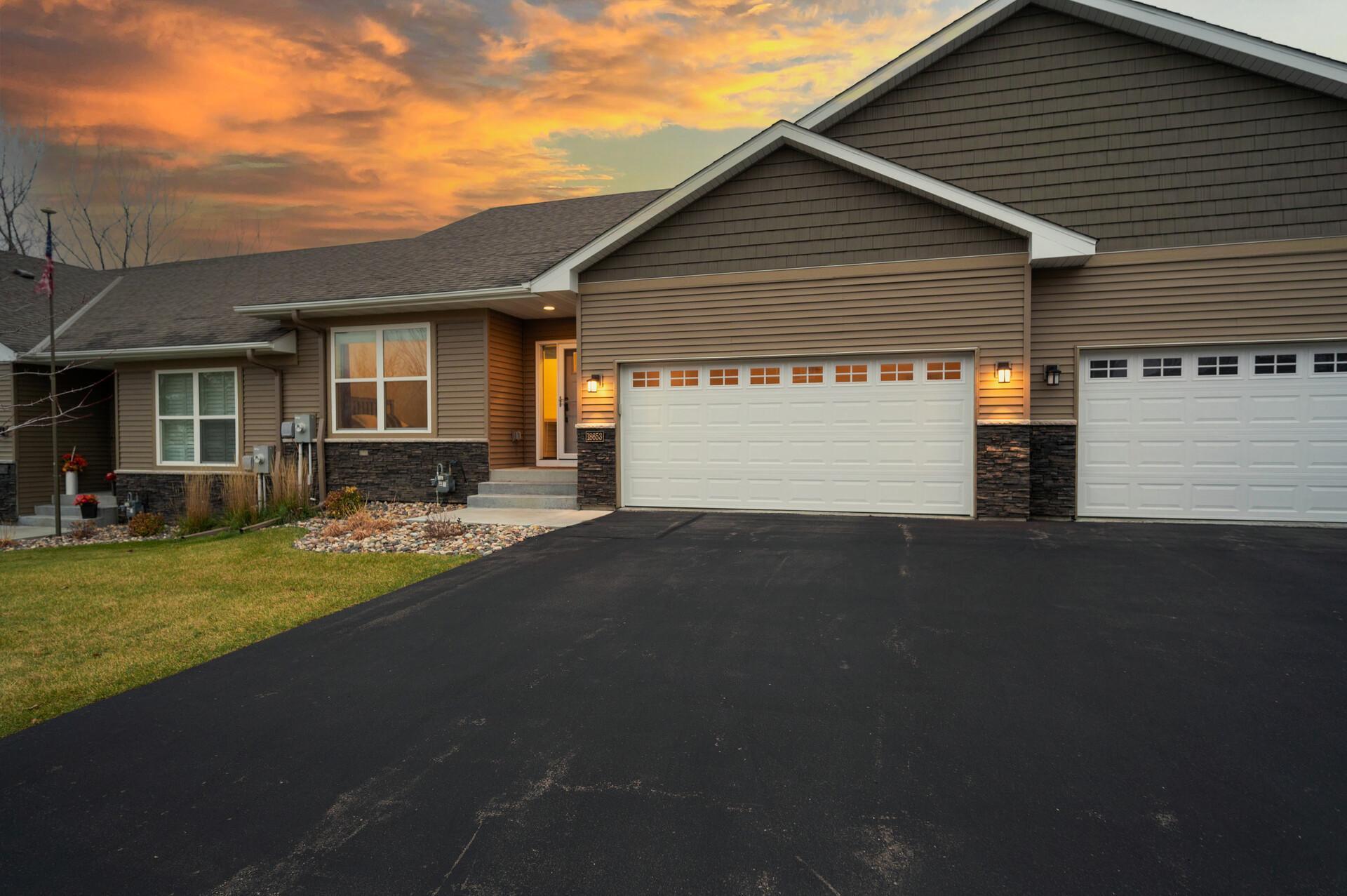 View of Residential at 18653 Joplin Avenue, Lakeville MN 55044, Lakeville - Mike Wilen | Minnesota Team Real Estate