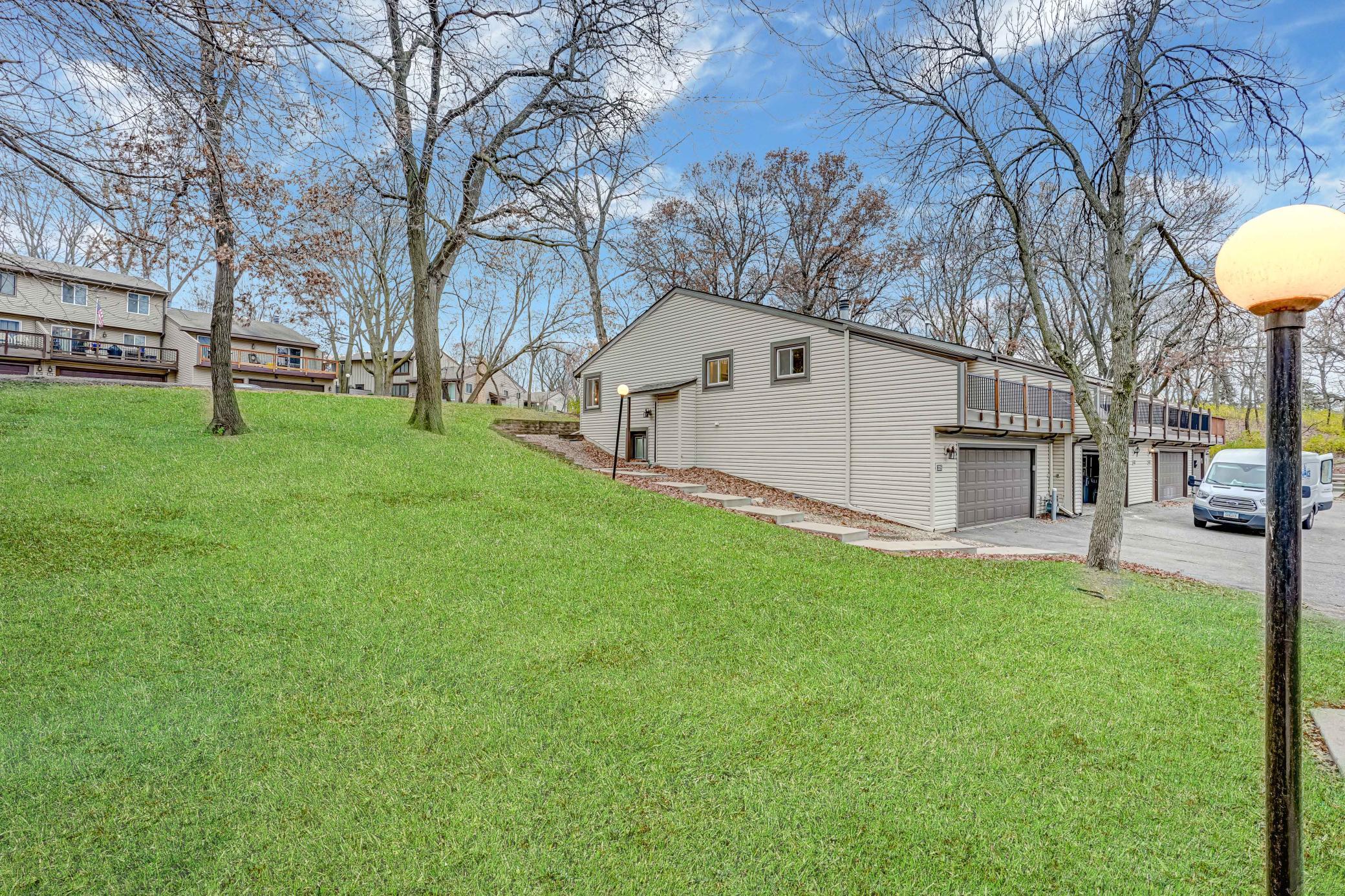 View of Residential at 225 River Woods Lane, Burnsville MN 55337, Burnsville - Mike Wilen | Minnesota Team Real Estate