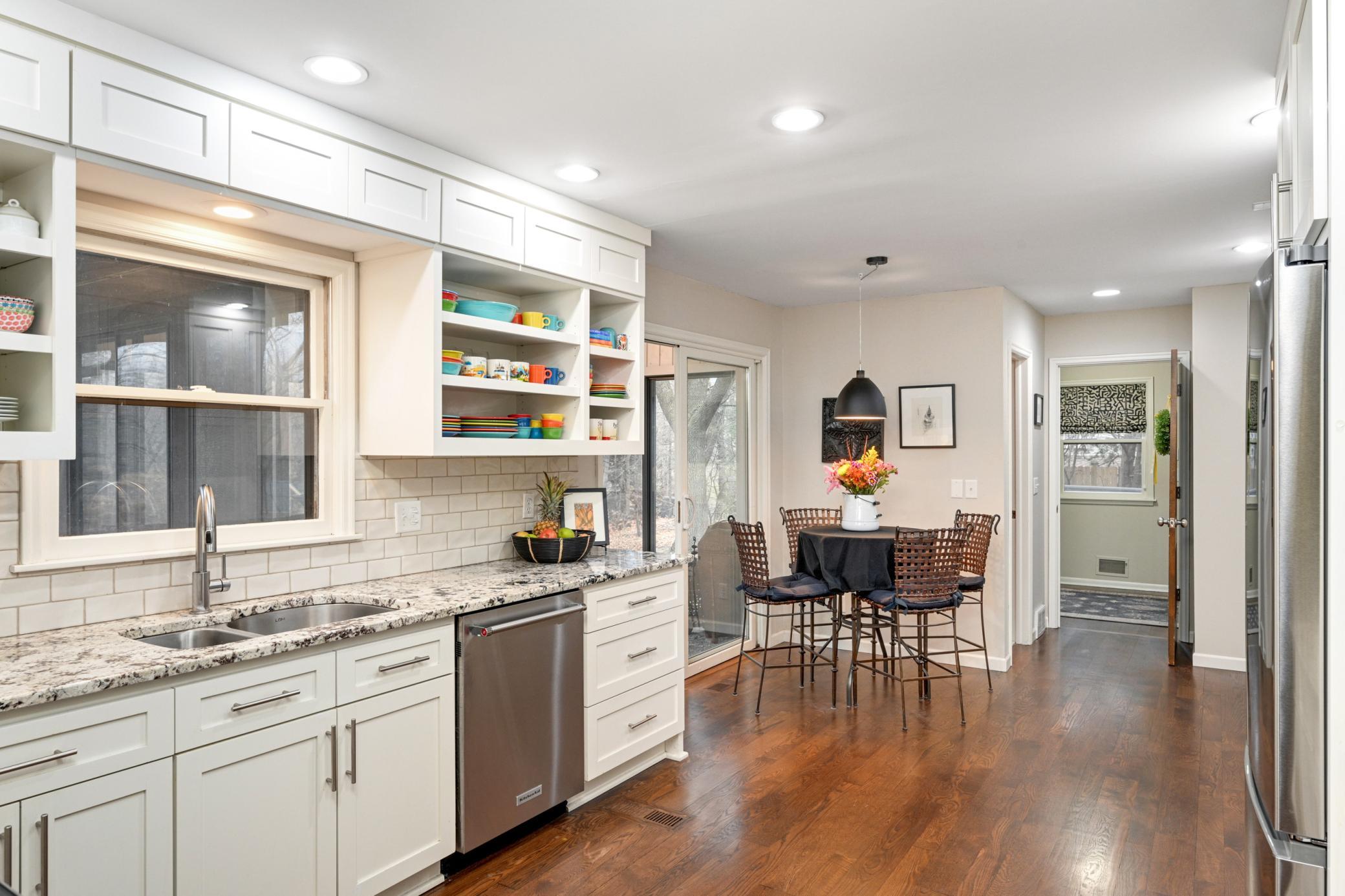 View of Residential at 4720 Timber Ridge Place, Minnetonka MN 55345, Minnetonka - Mike Wilen | Minnesota Team Real Estate