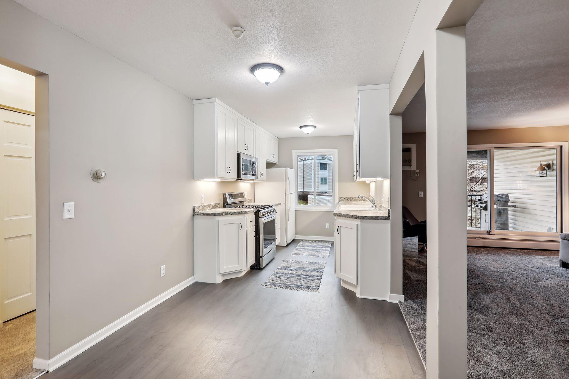 View of Residential at 10720 Rockford Road #216, Plymouth MN 55442, Plymouth - Mike Wilen | Minnesota Team Real Estate
