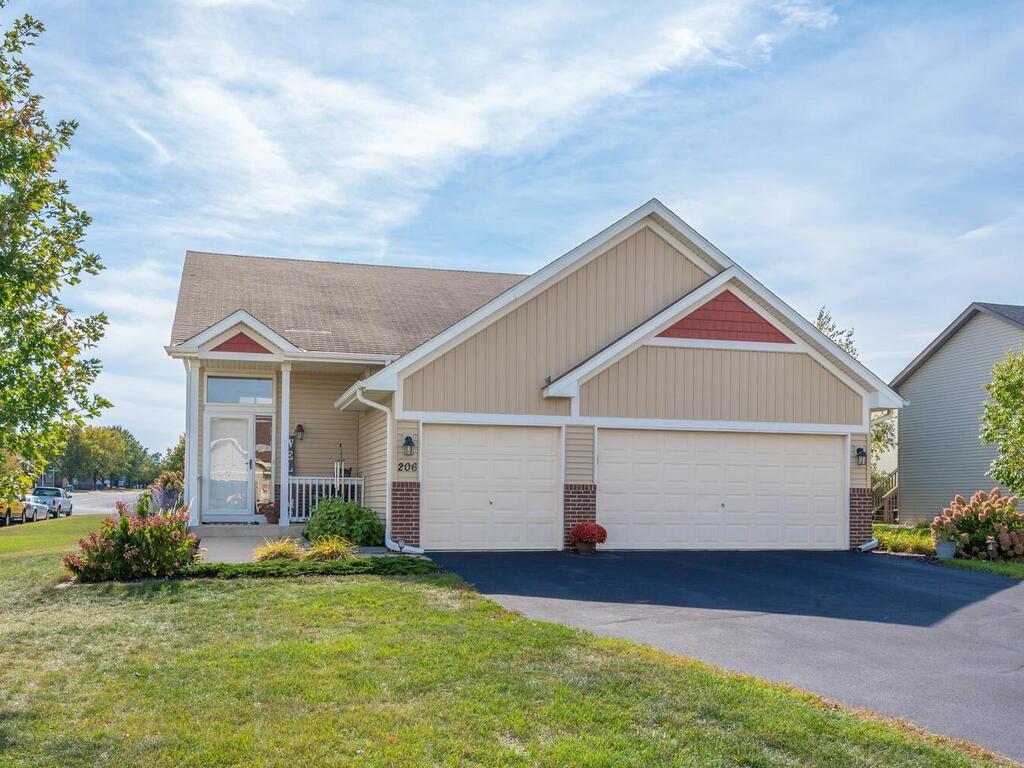 View of Residential at 206 Dongola Lane, Shakopee MN 55379, Shakopee - Mike Wilen | Minnesota Team Real Estate