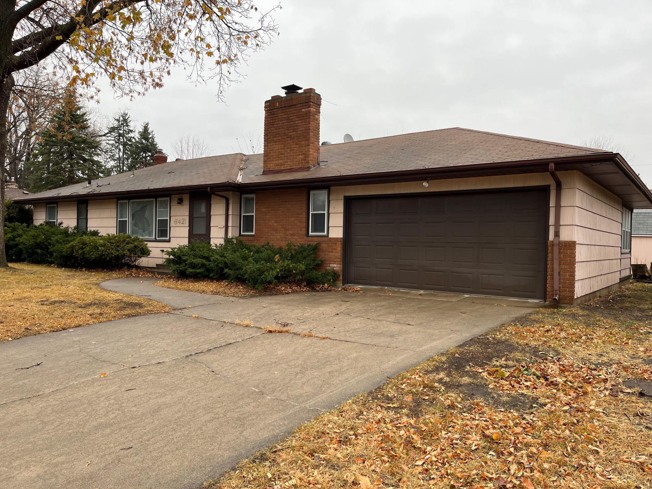 View of Residential at 6421 Wentworth Avenue, Richfield MN 55423, Richfield - Mike Wilen | Minnesota Team Real Estate