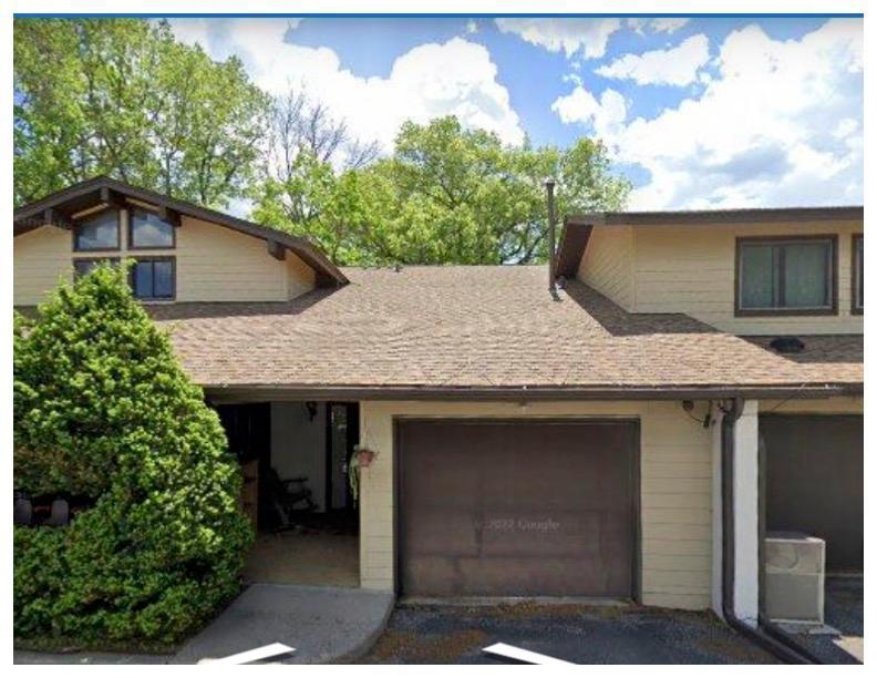 View of Residential at 1718 Mcknight Lane #51, Maplewood MN 55109, Maplewood - Mike Wilen | Minnesota Team Real Estate