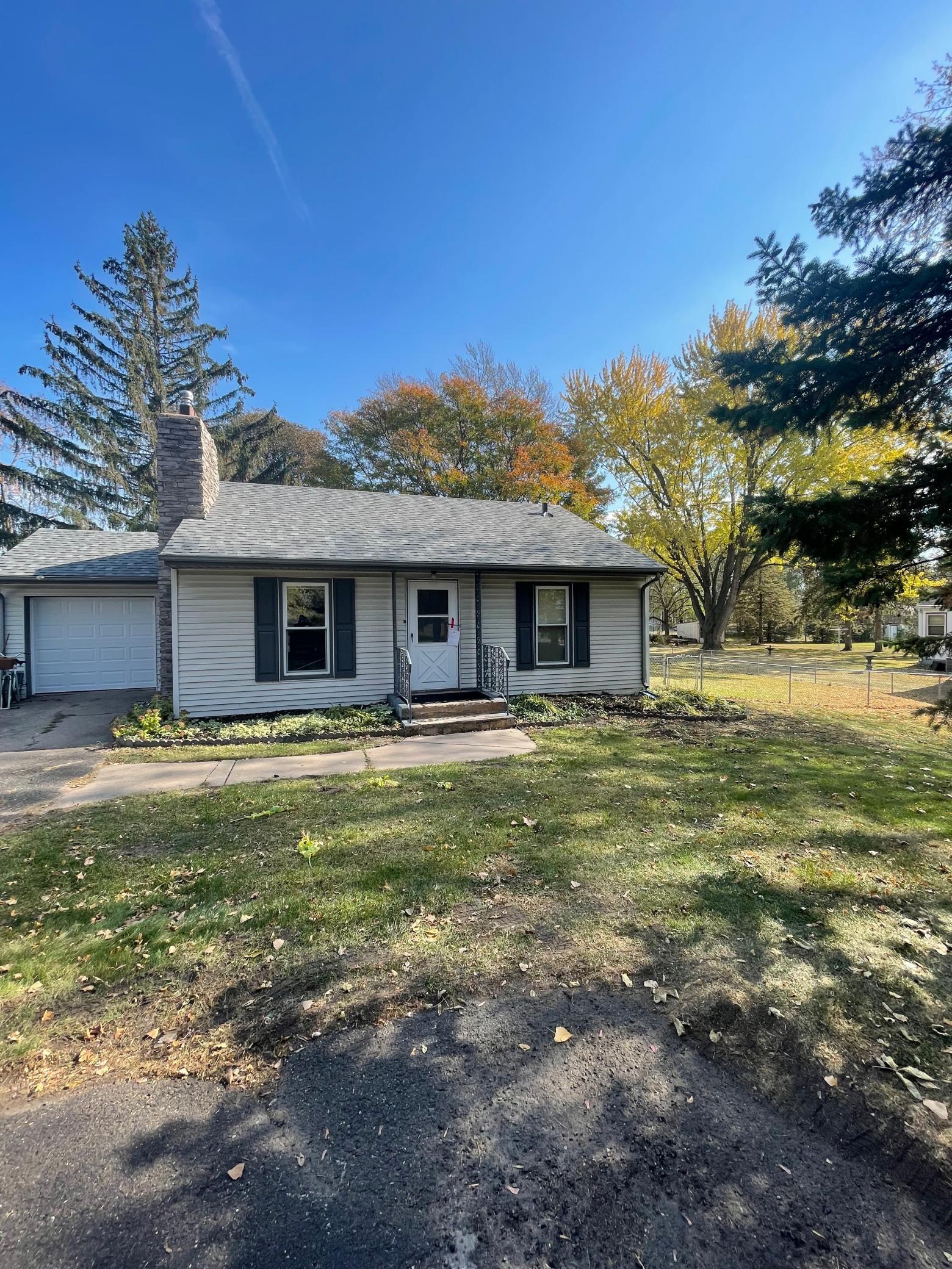 View of Residential at 3510 White Bear Avenue, White Bear Lake MN 55110, White Bear Lake - Mike Wilen | Minnesota Team Real Estate