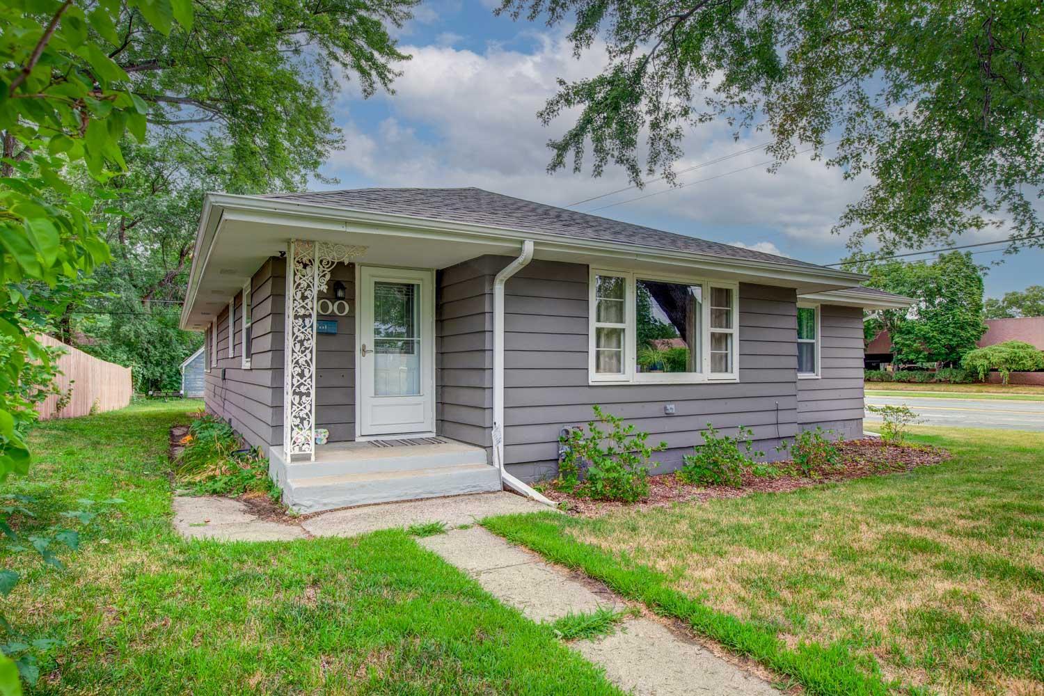 View of Residential at 8200 Harriet Avenue, Bloomington MN 55420, Bloomington - Mike Wilen | Minnesota Team Real Estate