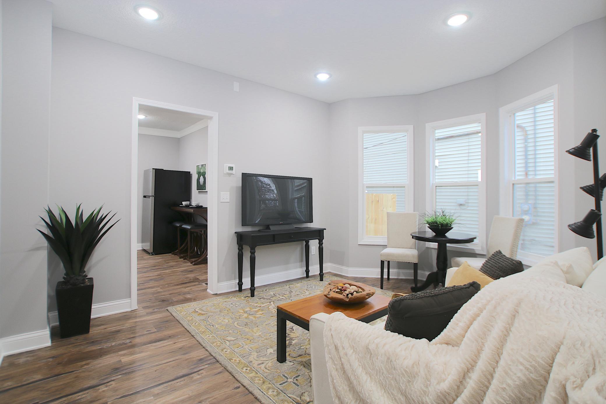 View of Residential Income at 1179 Sherburne Avenue, Saint Paul MN 55104, Saint Paul - Mike Wilen | Minnesota Team Real Estate