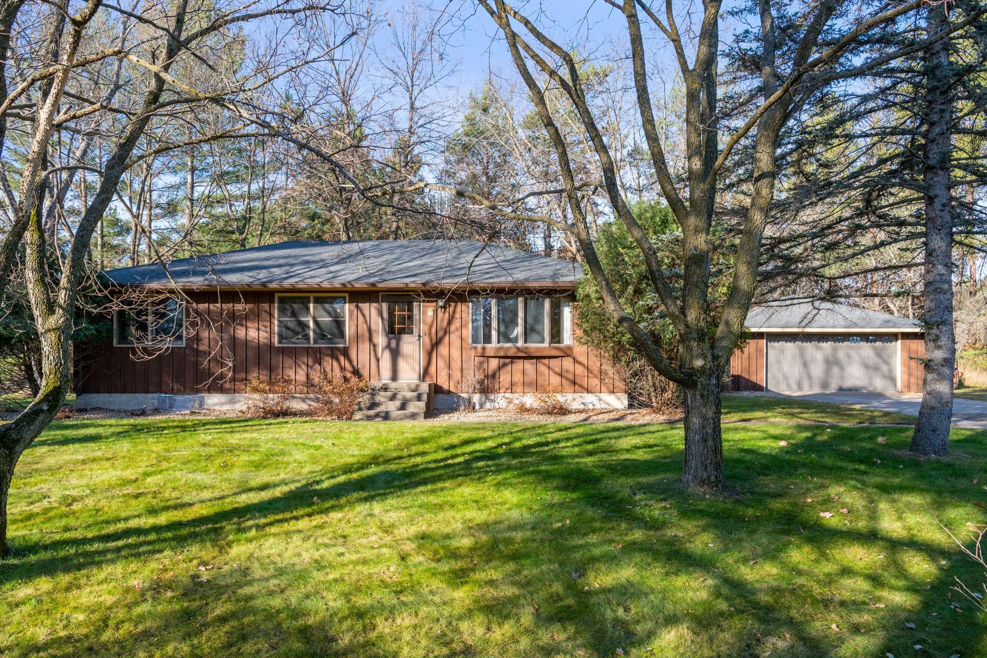 View of Residential at 7697 State Highway 95, Princeton MN 55371, Princeton - Mike Wilen | Minnesota Team Real Estate