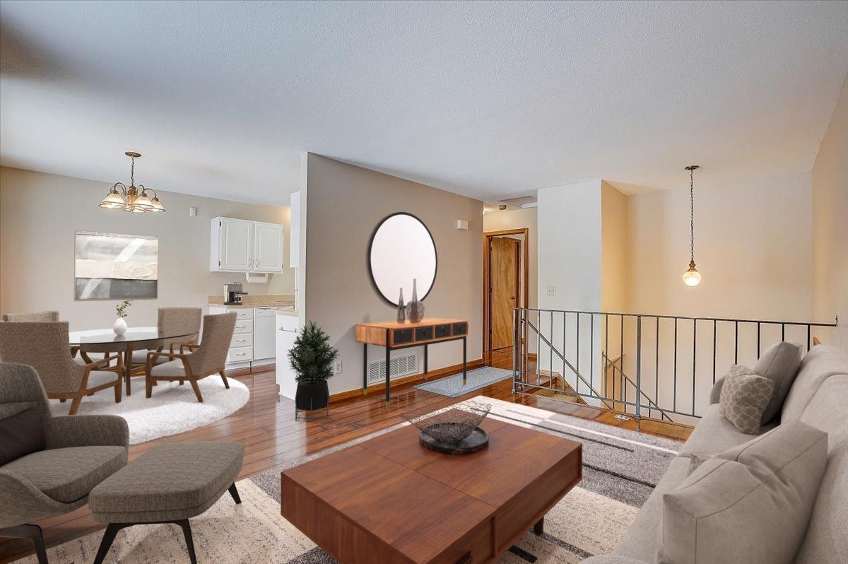 View of Residential at 5027 Angeline Avenue, Crystal MN 55429, Crystal - Mike Wilen | Minnesota Team Real Estate