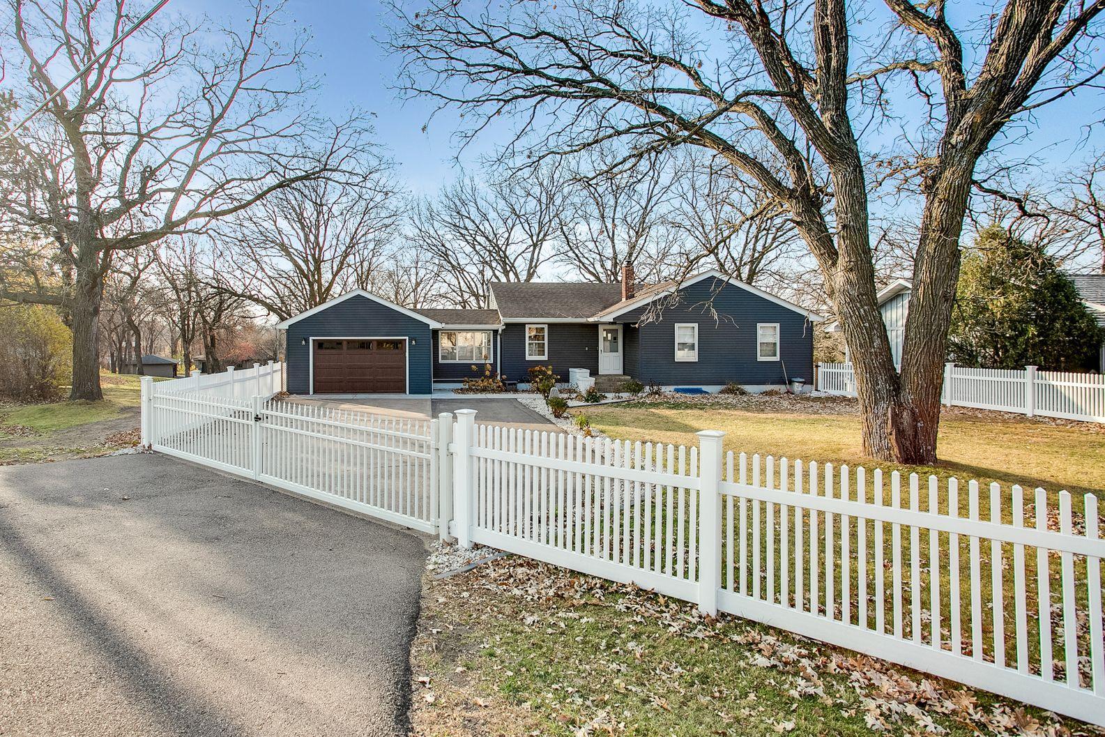 View of Residential at 20243 County Road 14, Big Lake MN 55309, Big Lake - Mike Wilen | Minnesota Team Real Estate