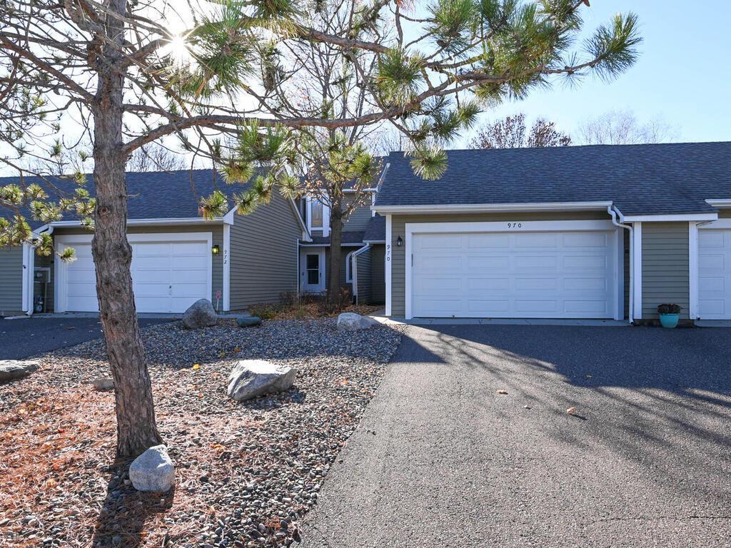 View of Residential at 970 Winterberry Drive, Woodbury MN 55125, Woodbury - Mike Wilen | Minnesota Team Real Estate