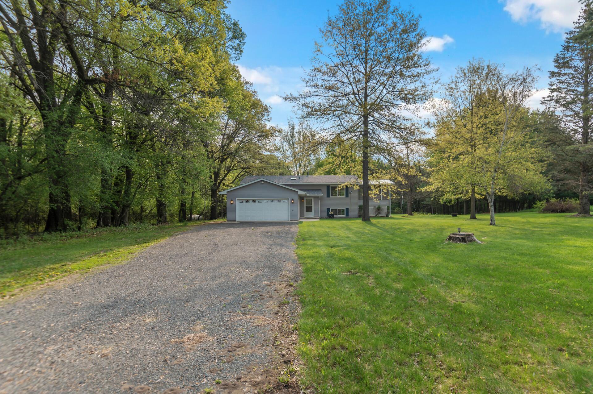View of Residential at 18255 Irvine Avenue, Forest Lake MN 55025, Forest Lake - Mike Wilen | Minnesota Team Real Estate