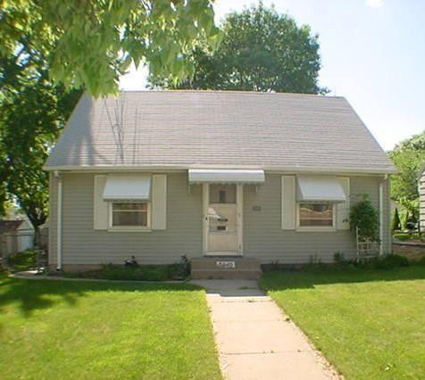 View of Residential at 5840 Wentworth Avenue, Minneapolis MN 55419, Minneapolis - Mike Wilen | Minnesota Team Real Estate