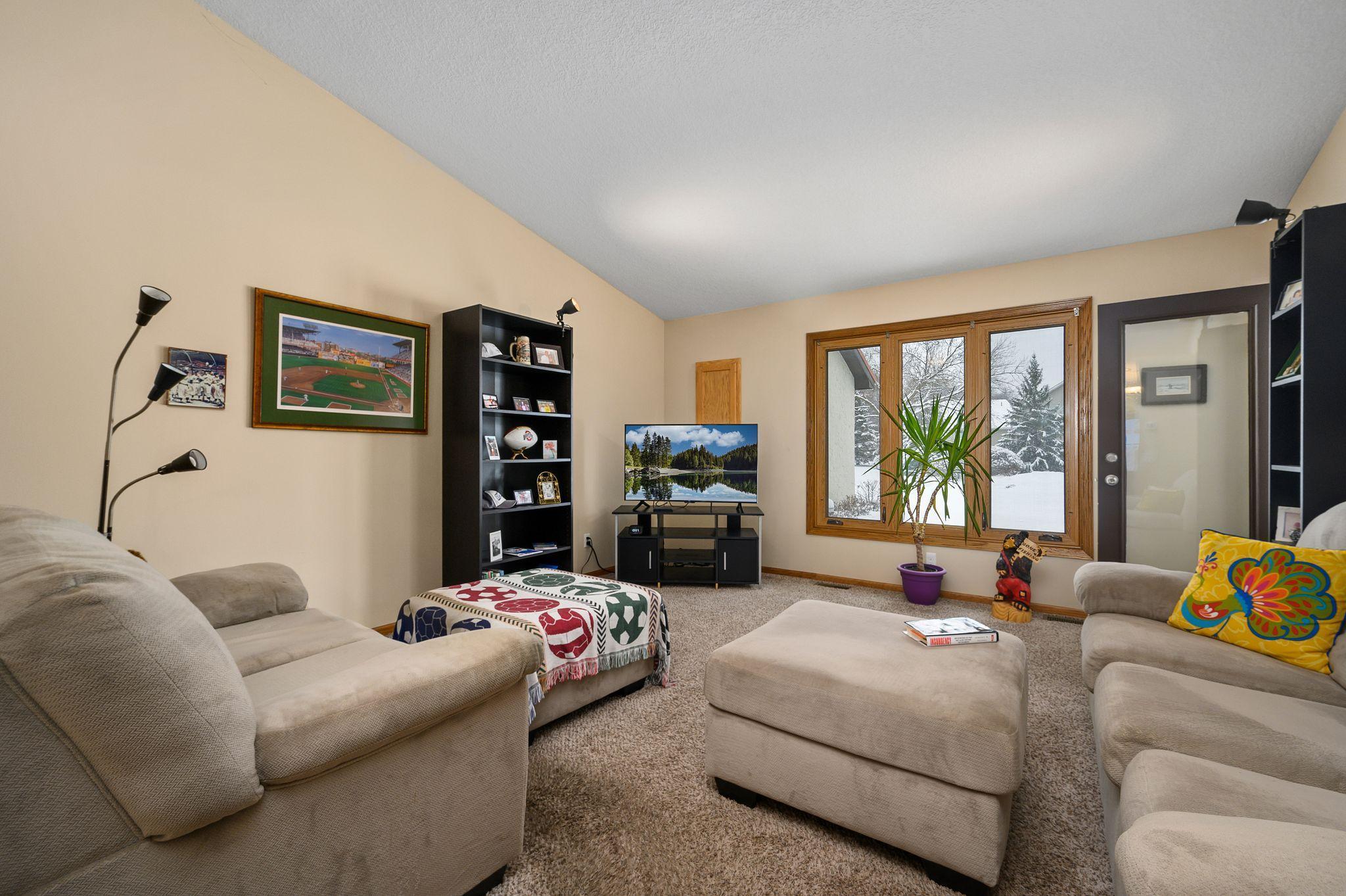 View of Residential at 1056 109th Avenue, Blaine MN 55434, Blaine - Mike Wilen | Minnesota Team Real Estate