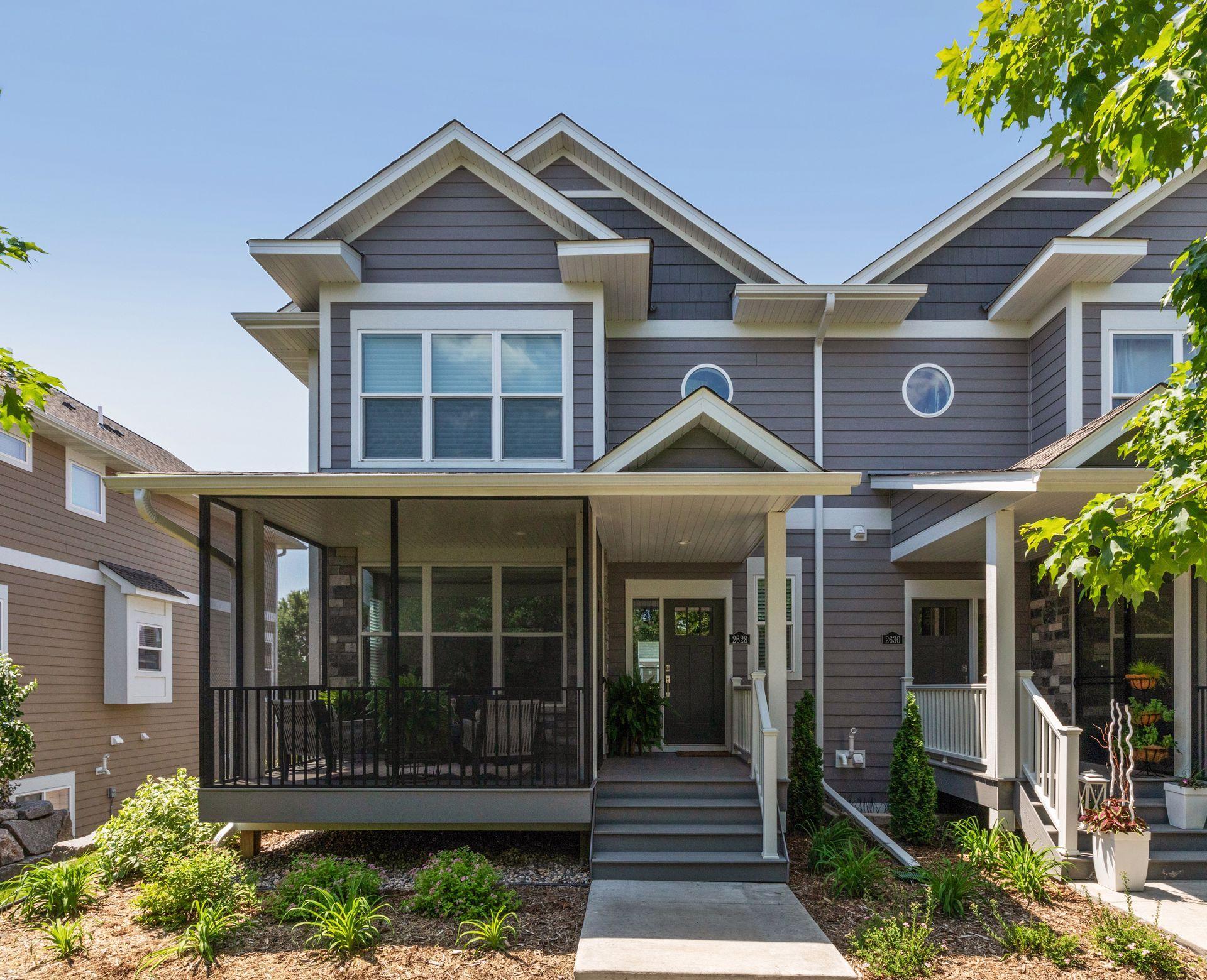 View of Residential at 2628 Cascade Lane, Orono MN 55356, Orono - Mike Wilen | Minnesota Team Real Estate