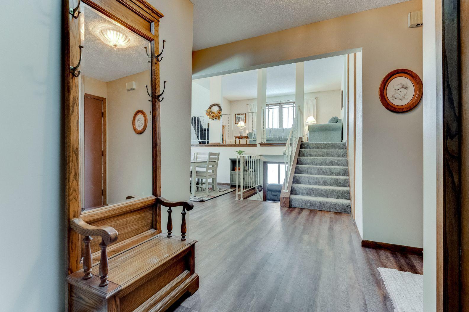 View of Residential at 10040 Trenton Lane, Maple Grove MN 55369, Maple Grove - Mike Wilen | Minnesota Team Real Estate