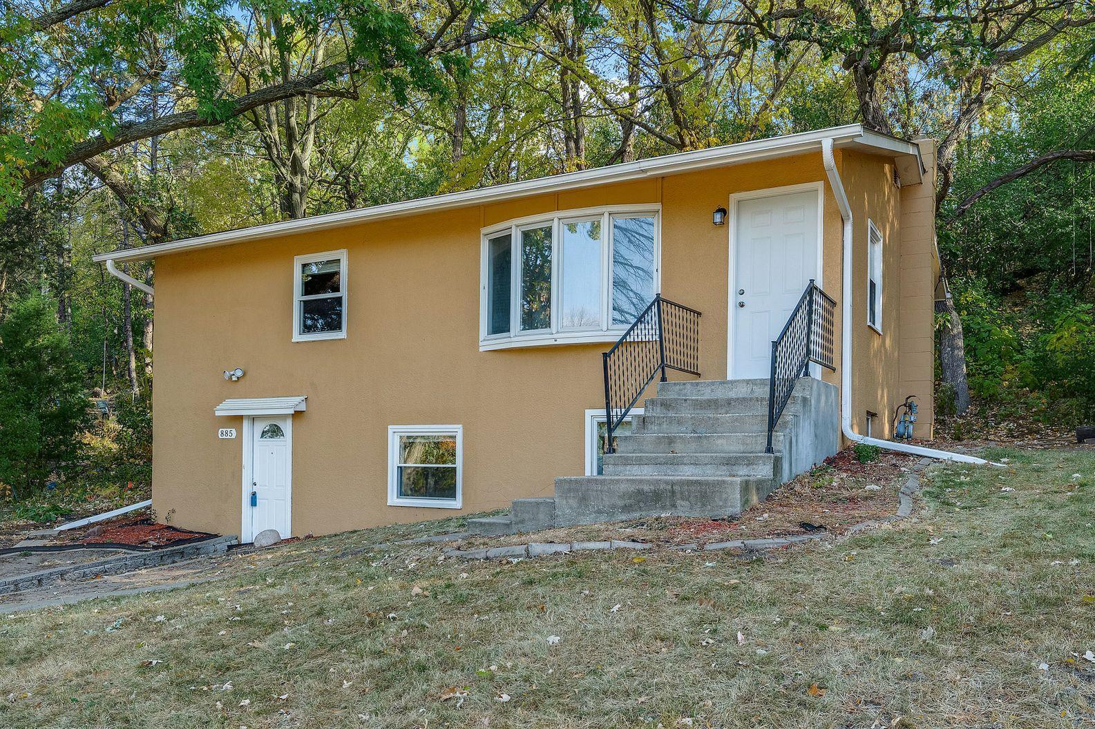 View of Residential at 885 Ford Road, Newport MN 55055, Newport - Mike Wilen | Minnesota Team Real Estate