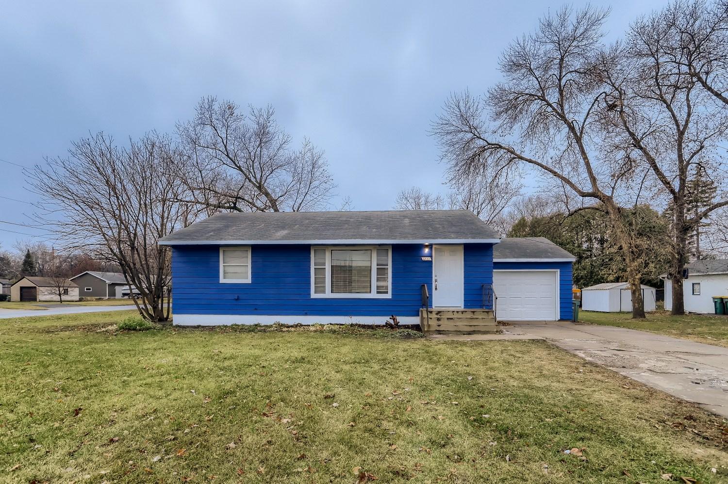 View of Residential at 6701 Broadway Avenue, Brooklyn Park MN 55428, Brooklyn Park - Mike Wilen | Minnesota Team Real Estate