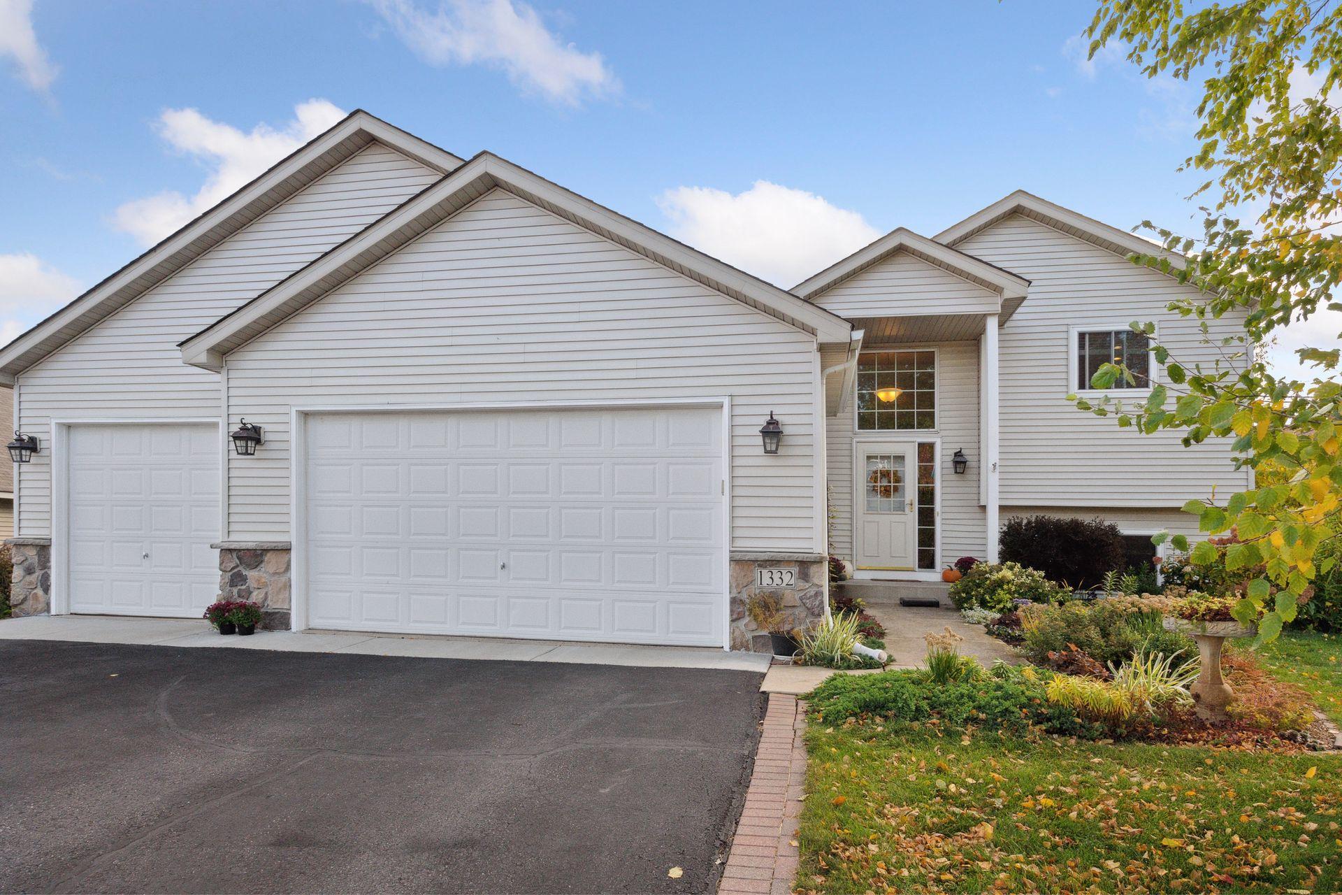 View of Residential at 1332 Evergreen Place, Mayer MN 55360, Mayer - Mike Wilen | Minnesota Team Real Estate