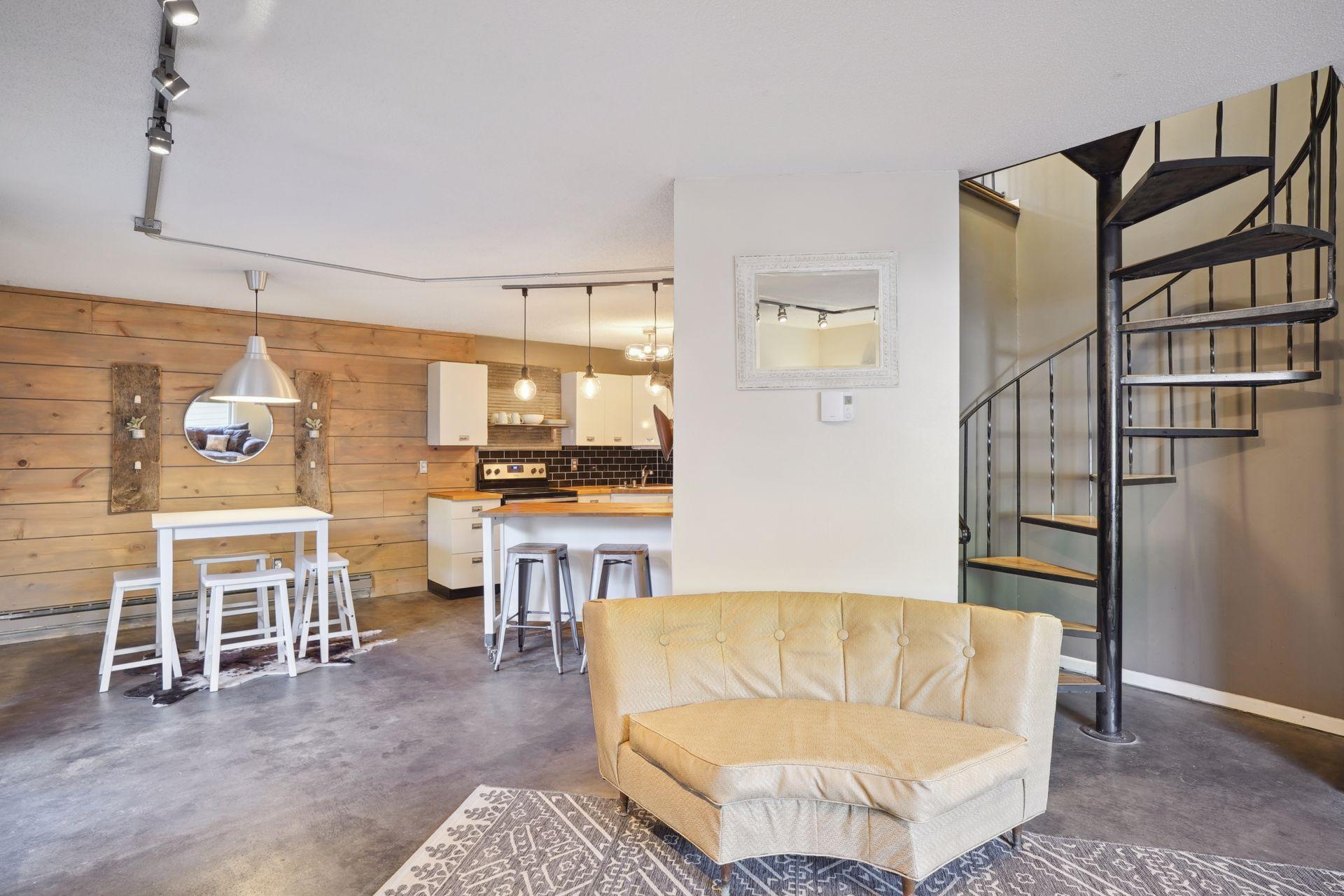 View of Residential at 2230 Ridge Drive #16, Saint Louis Park MN 55416, Saint Louis Park - Mike Wilen | Minnesota Team Real Estate