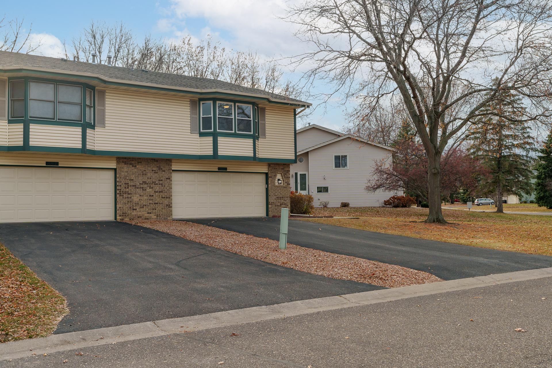 View of Residential at 6596 Falstaff Road, Woodbury MN 55125, Woodbury - Mike Wilen | Minnesota Team Real Estate