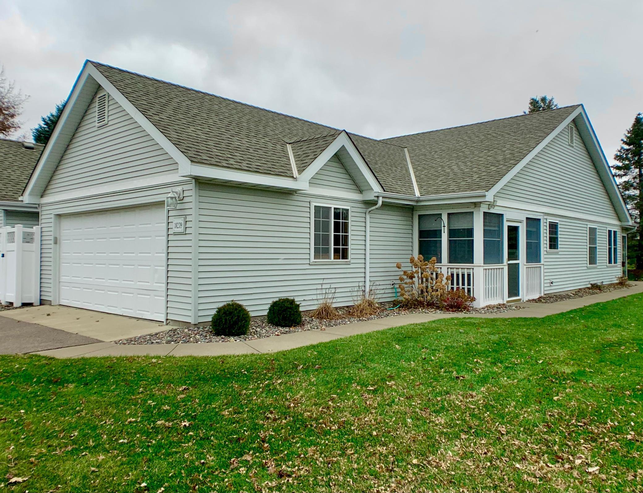 View of Residential at 18239 Kent Street, Elk River MN 55330, Elk River - Mike Wilen | Minnesota Team Real Estate