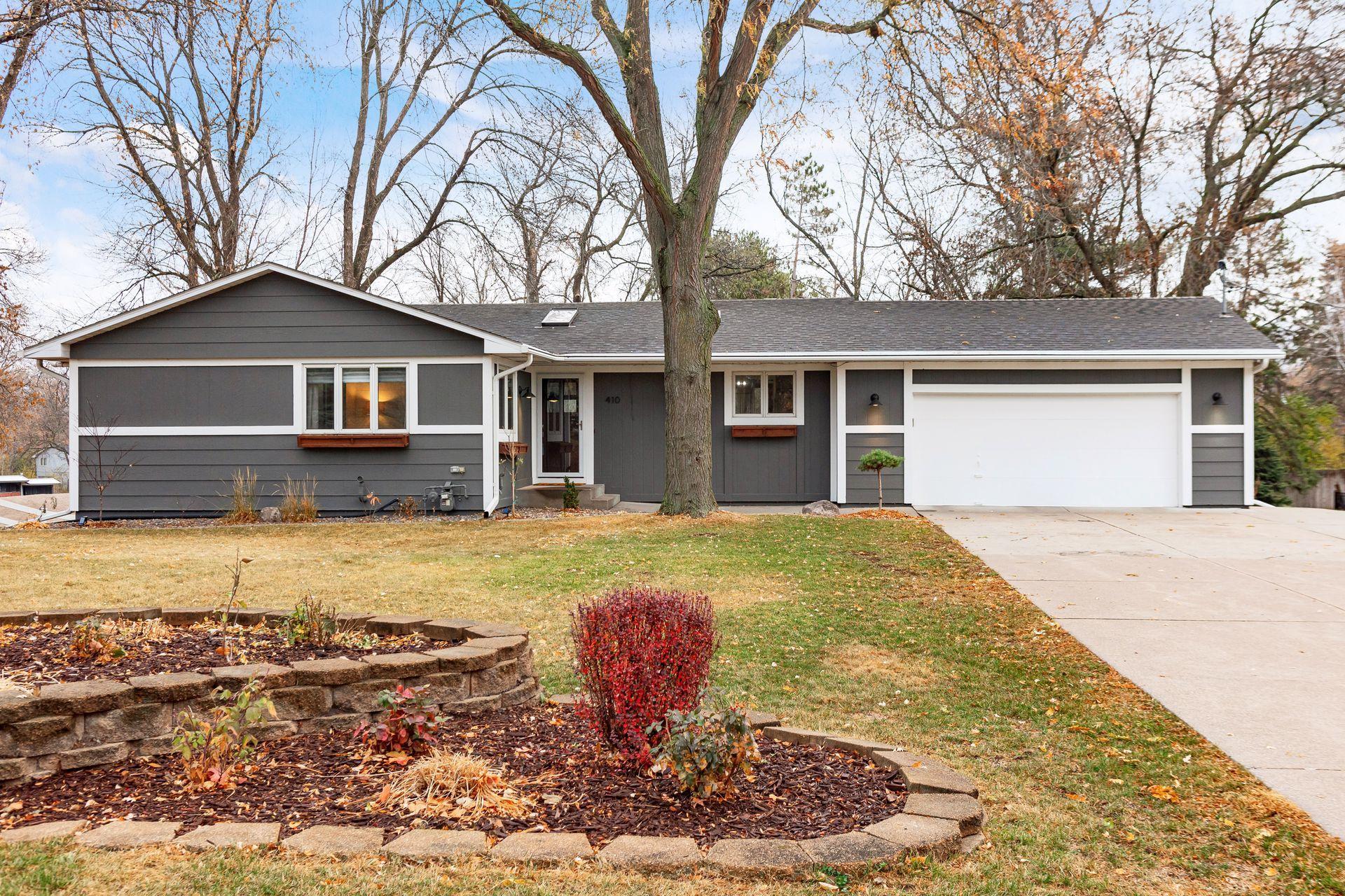 View of Residential at 410 Queensland Lane, Plymouth MN 55447, Plymouth - Mike Wilen | Minnesota Team Real Estate