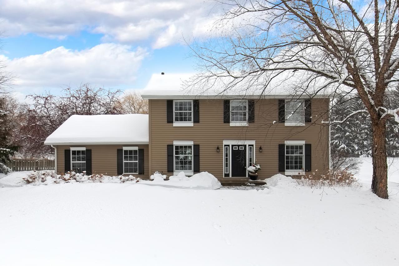View of Residential at 201 Mountain Way, Chanhassen MN 55317, Chanhassen - Mike Wilen | Minnesota Team Real Estate