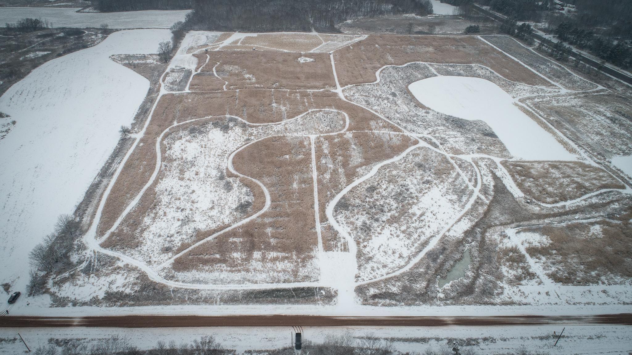 View of Land at XXXXX Virgo Street NE (Lot 2), North Branch MN 55056, North Branch - Mike Wilen | Minnesota Team Real Estate