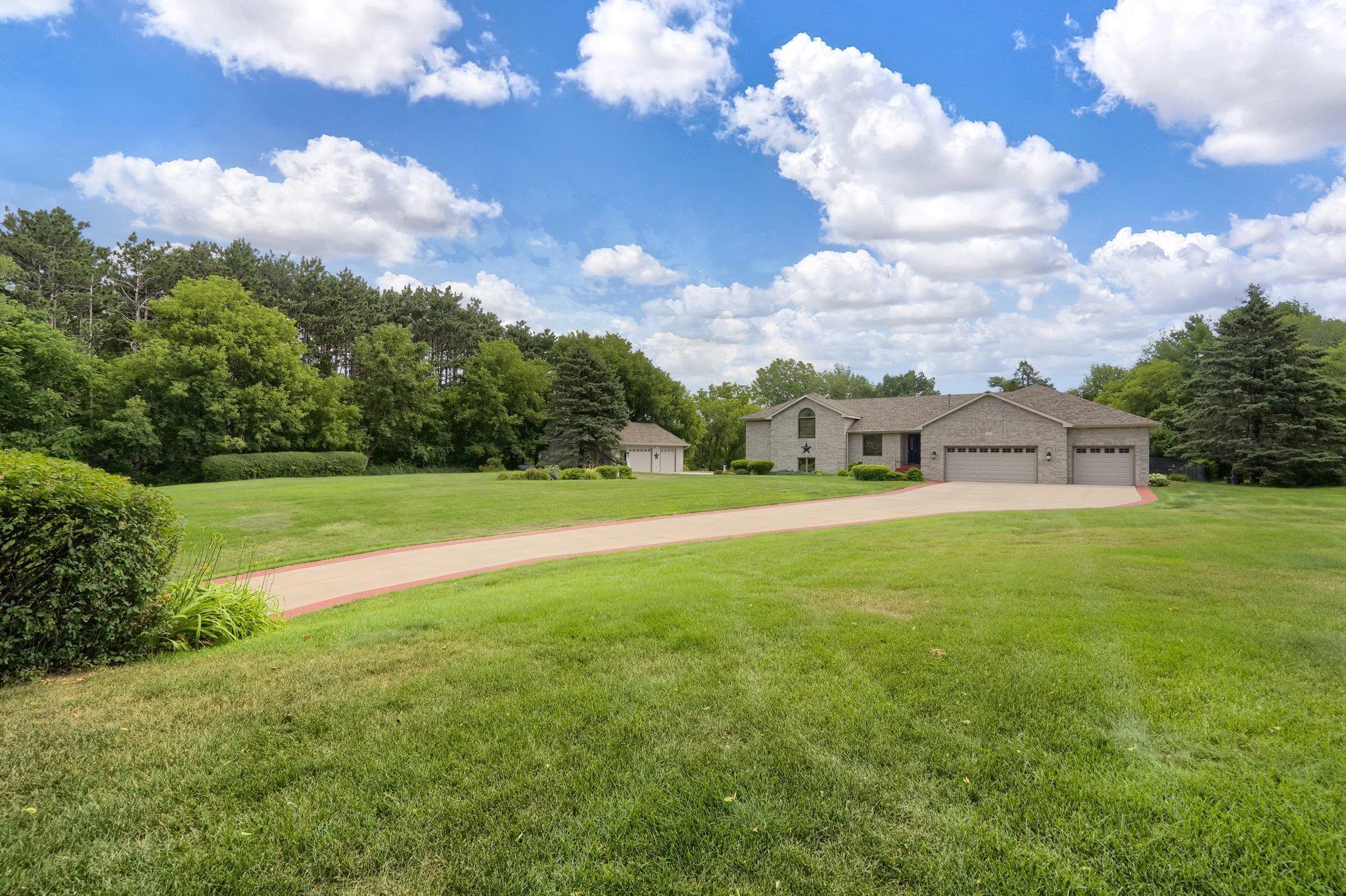 View of Residential at 21755 Oldfield Avenue, Scandia MN 55073, Scandia - Mike Wilen | Minnesota Team Real Estate
