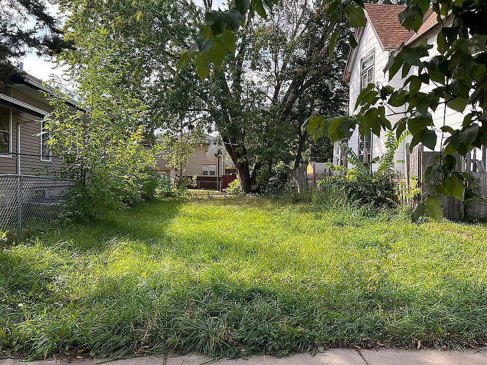 View of Land at 1297 Payne Avenue, Saint Paul MN 55130, Saint Paul - Mike Wilen | Minnesota Team Real Estate