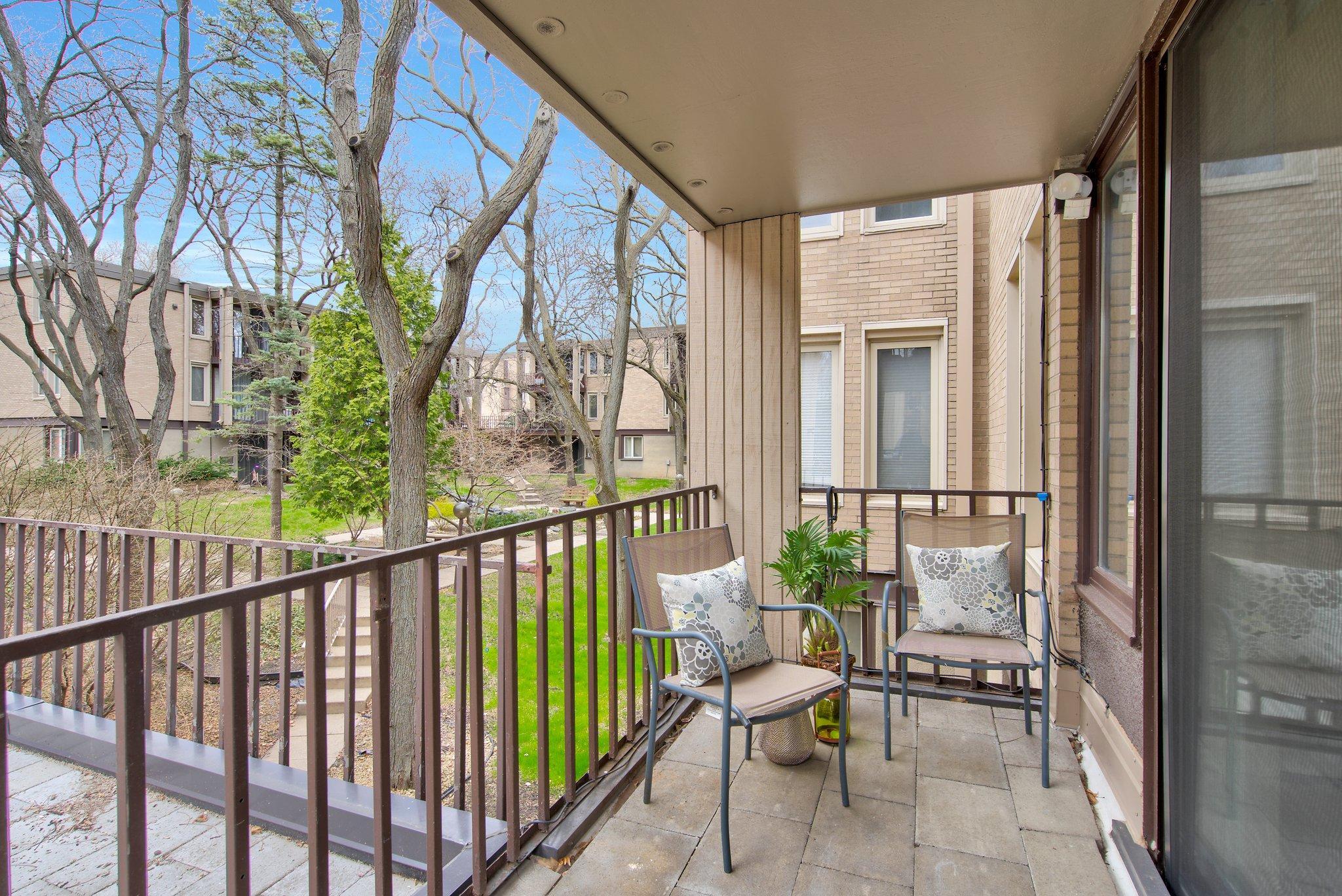 View of Residential at 4014 15th Avenue #10B, Minneapolis MN 55407, Minneapolis - Mike Wilen | Minnesota Team Real Estate