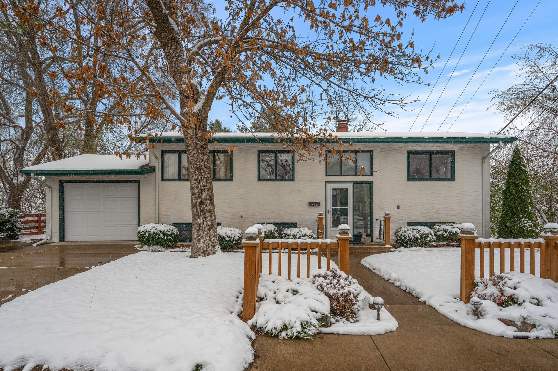 View of Residential at 580 Stewart Avenue, South Saint Paul MN 55075, South Saint Paul - Mike Wilen | Minnesota Team Real Estate