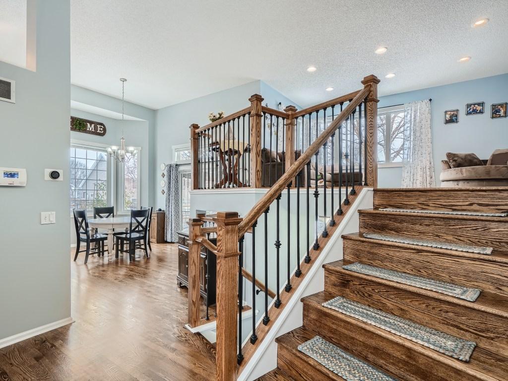 View of Residential at 908 Spruce Street, Farmington MN 55024, Farmington - Mike Wilen | Minnesota Team Real Estate
