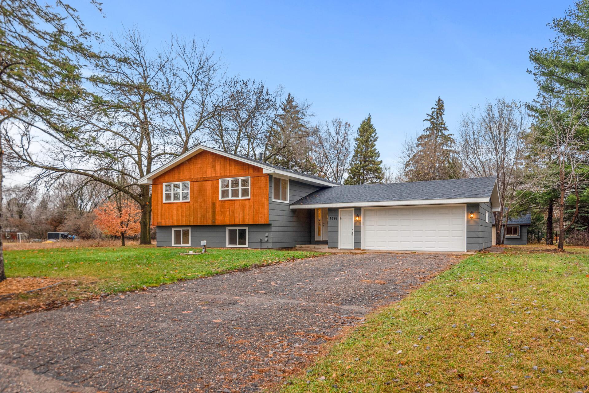 View of Residential at 3641 174th Avenue, Andover MN 55304, Andover - Mike Wilen | Minnesota Team Real Estate