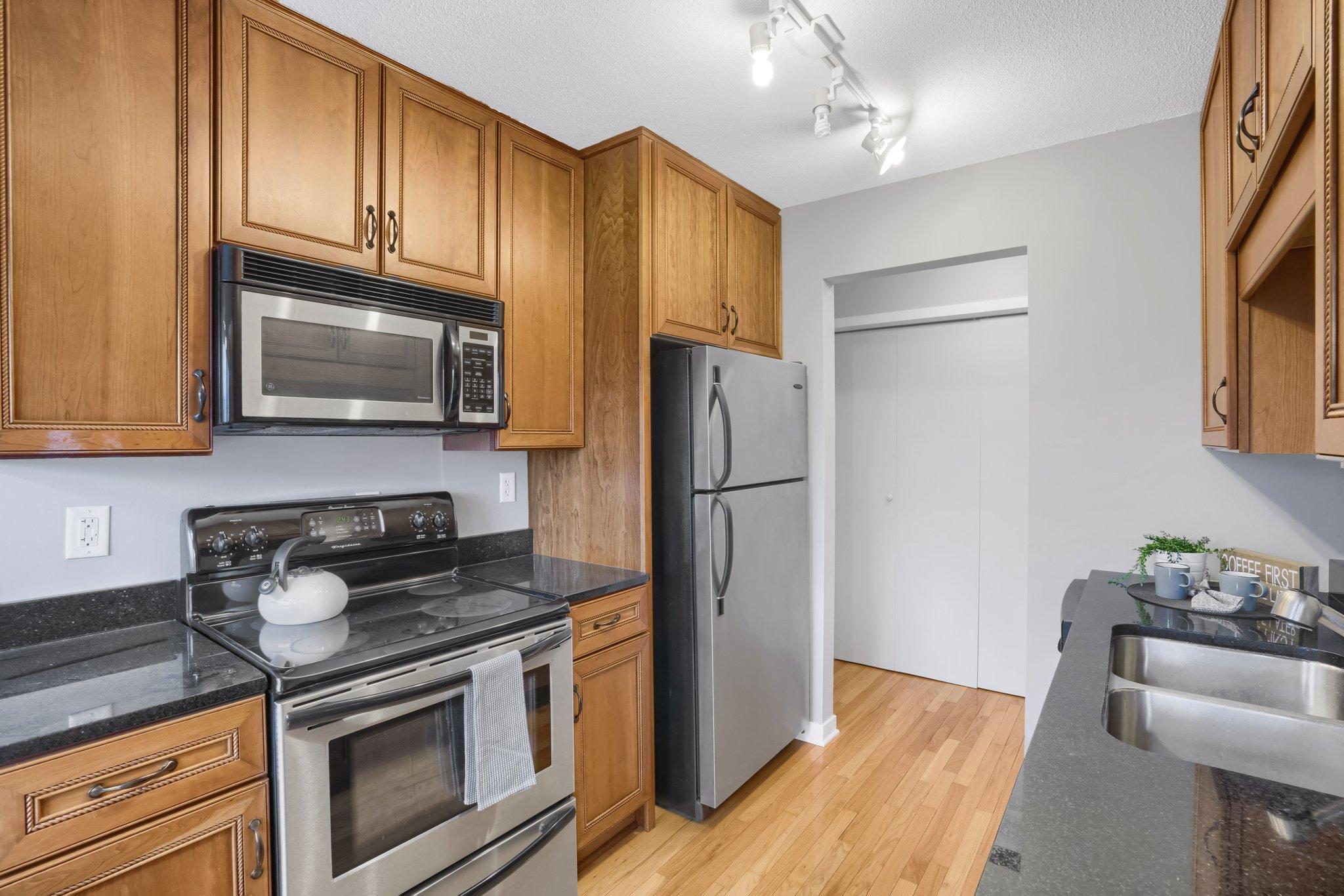 View of Residential at 1770 Bryant Avenue #401, Minneapolis MN 55403, Minneapolis - Mike Wilen | Minnesota Team Real Estate