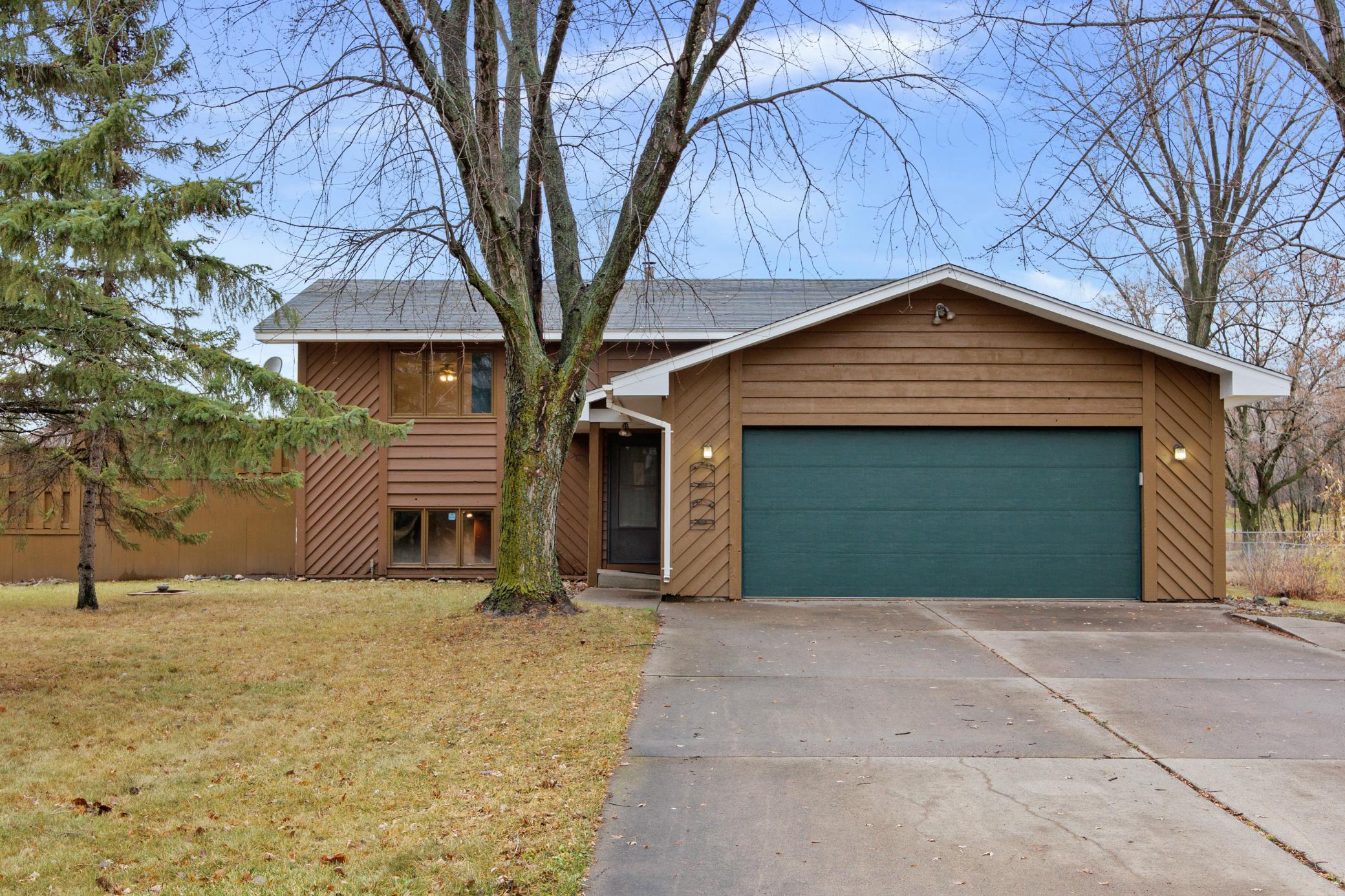 View of Residential at 7535 Kurt Street, Loretto MN 55357, Loretto - Mike Wilen | Minnesota Team Real Estate