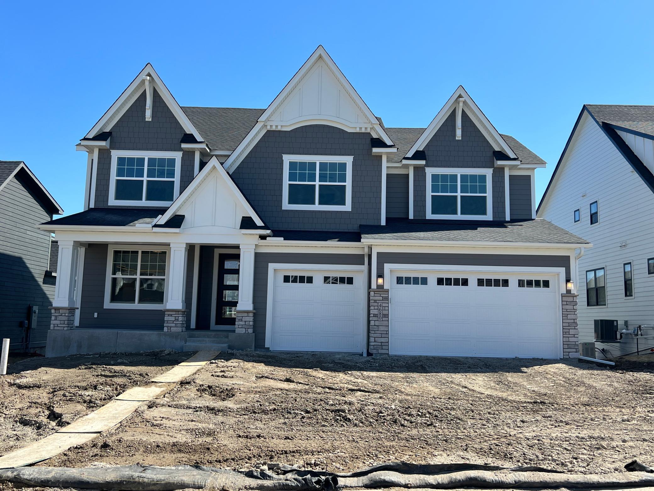 View of Residential at 4680 Garland Lane, Plymouth MN 55446, Plymouth - Mike Wilen | Minnesota Team Real Estate