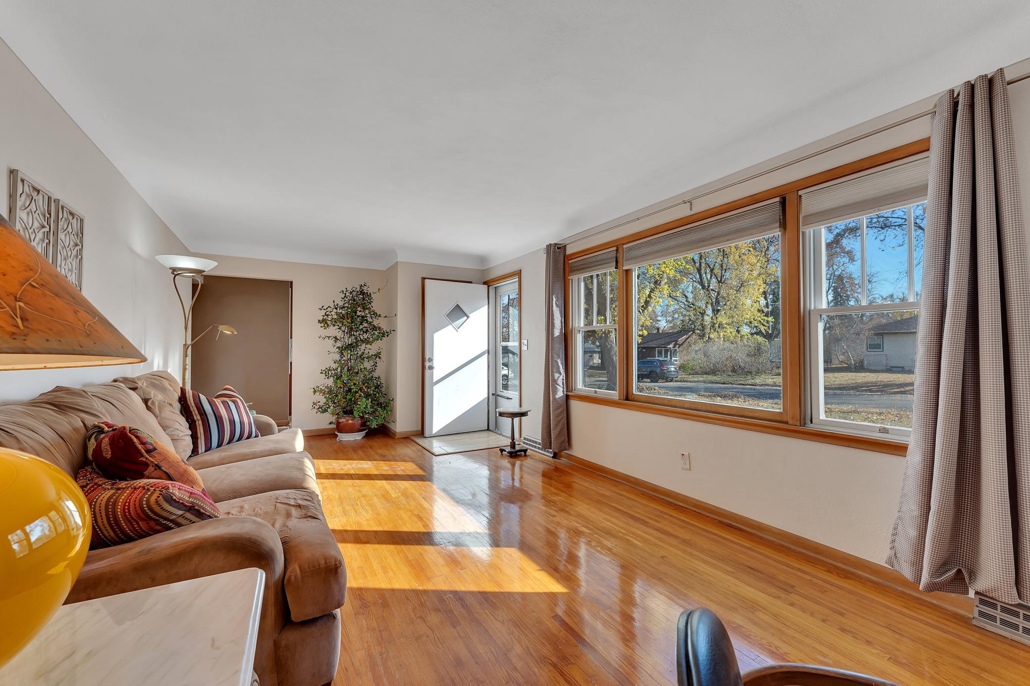 View of Residential at 193 Summer Avenue, Maplewood MN 55117, Maplewood - Mike Wilen | Minnesota Team Real Estate