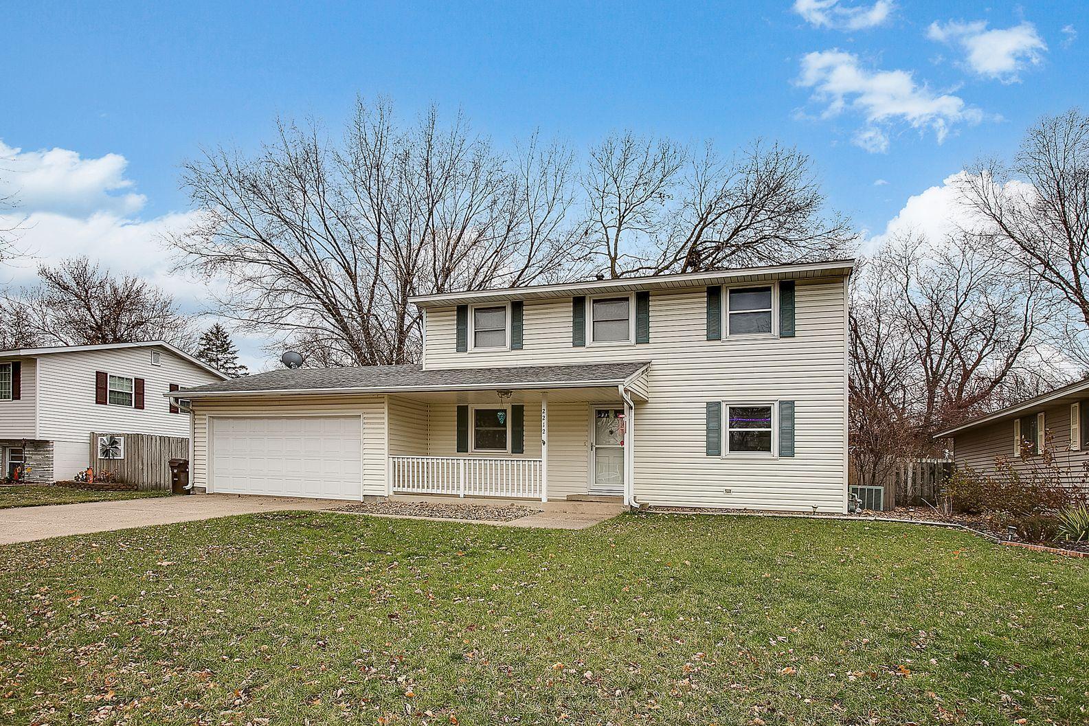 View of Residential at 2212 Pine Street, Hastings MN 55033, Hastings - Mike Wilen | Minnesota Team Real Estate