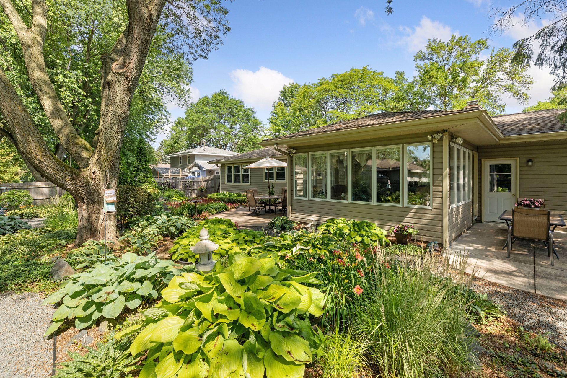 View of Residential at 7181 Braemar Lane, Woodbury MN 55125, Woodbury - Mike Wilen | Minnesota Team Real Estate